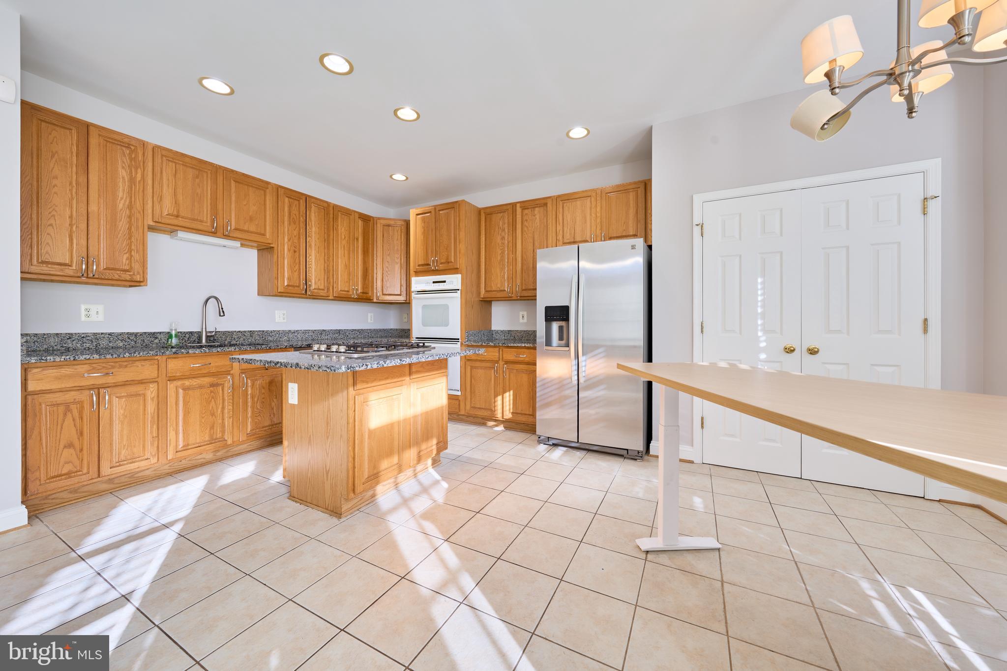 TAVISTOCK FARMS - Residential Lease