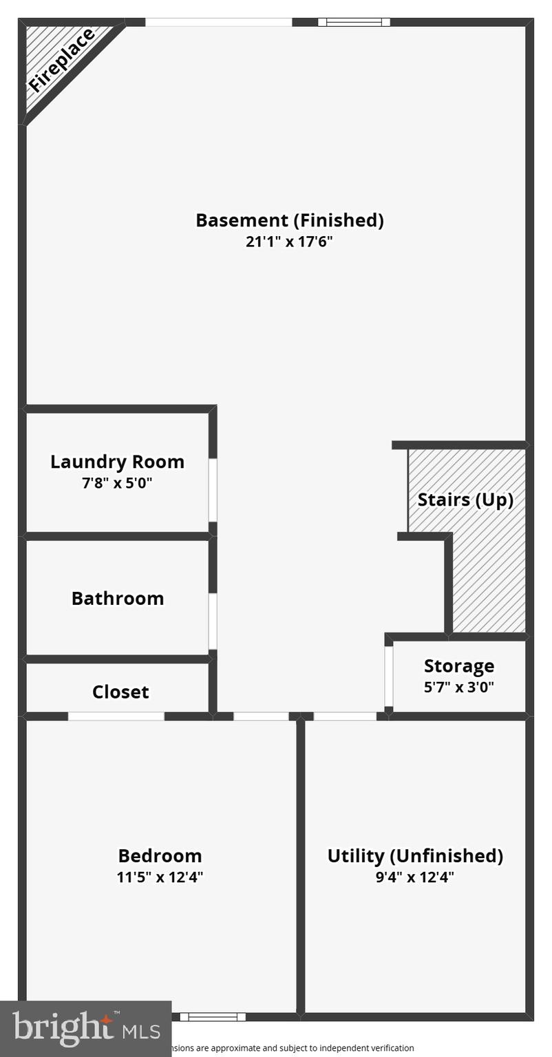 TAVISTOCK FARMS - Residential Lease