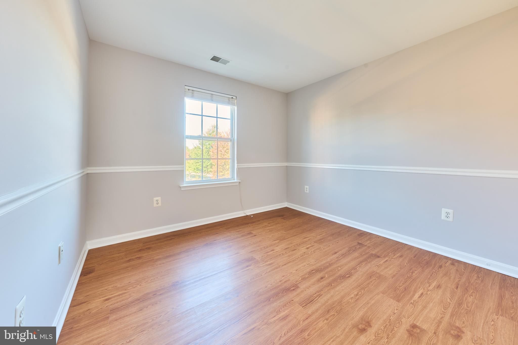 TAVISTOCK FARMS - Residential Lease