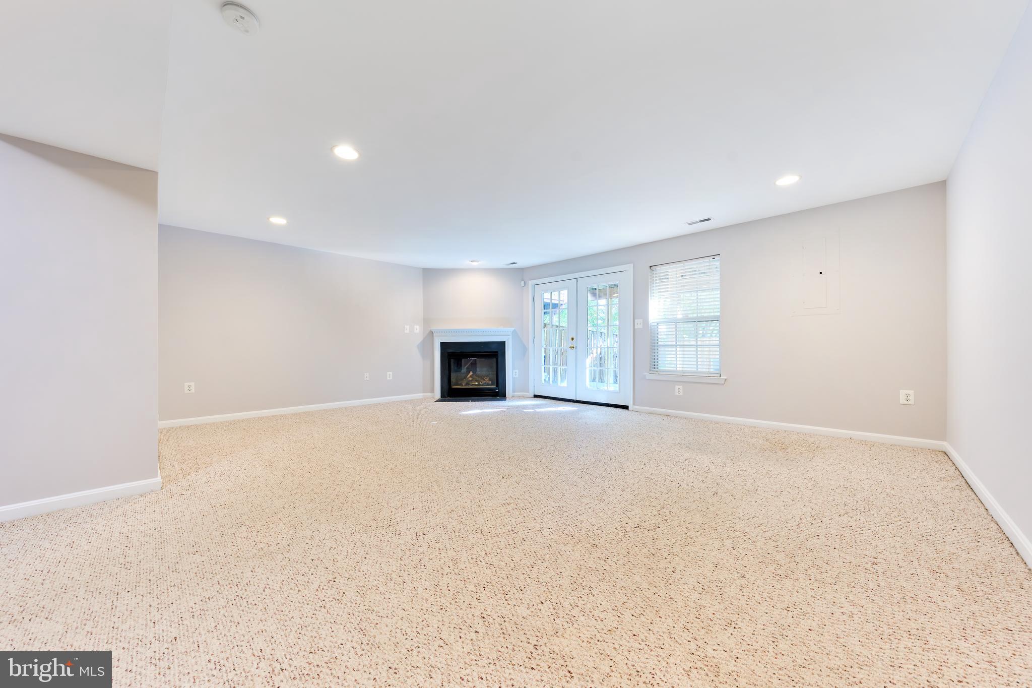 TAVISTOCK FARMS - Residential Lease