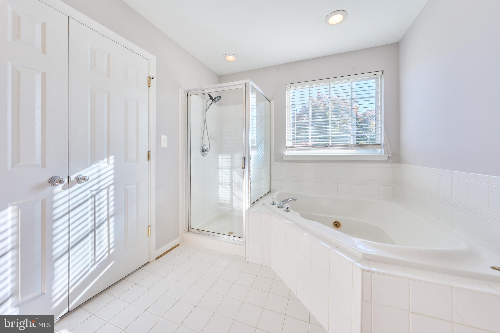 TAVISTOCK FARMS - Residential Lease