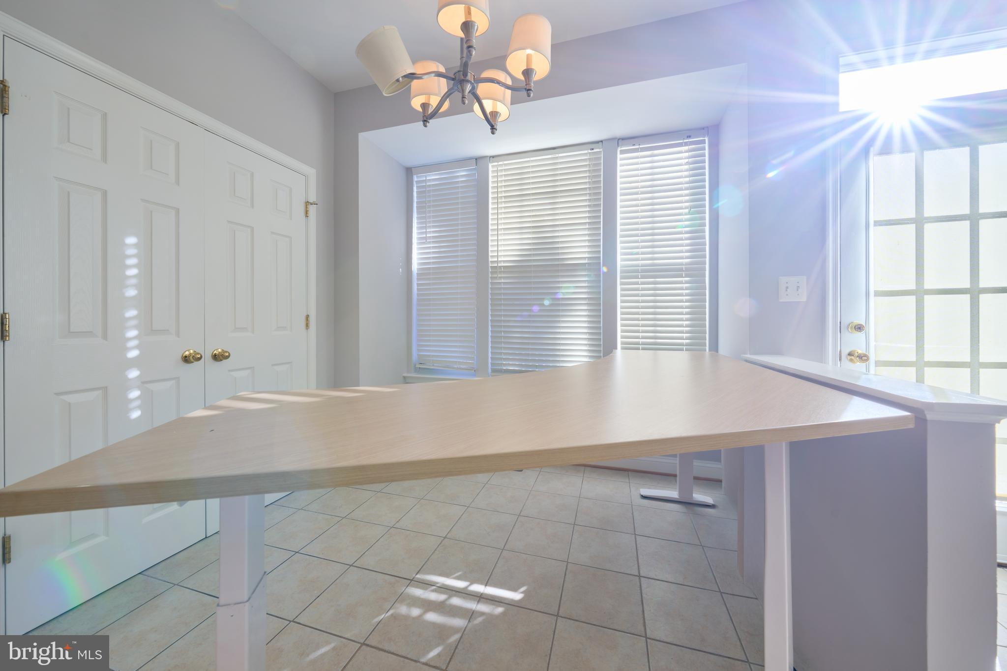 TAVISTOCK FARMS - Residential Lease