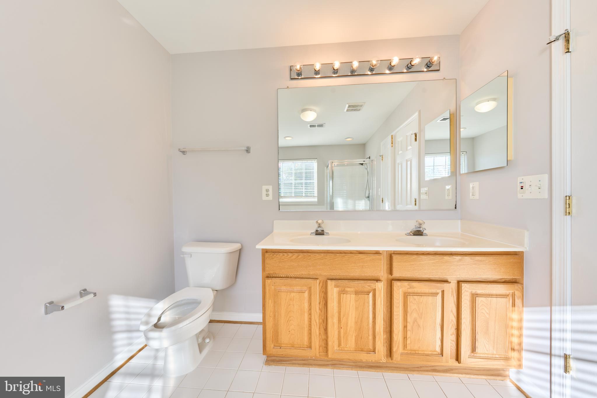 TAVISTOCK FARMS - Residential Lease