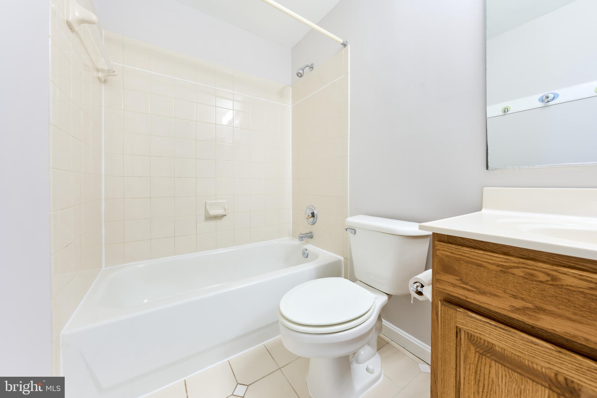 TAVISTOCK FARMS - Residential Lease