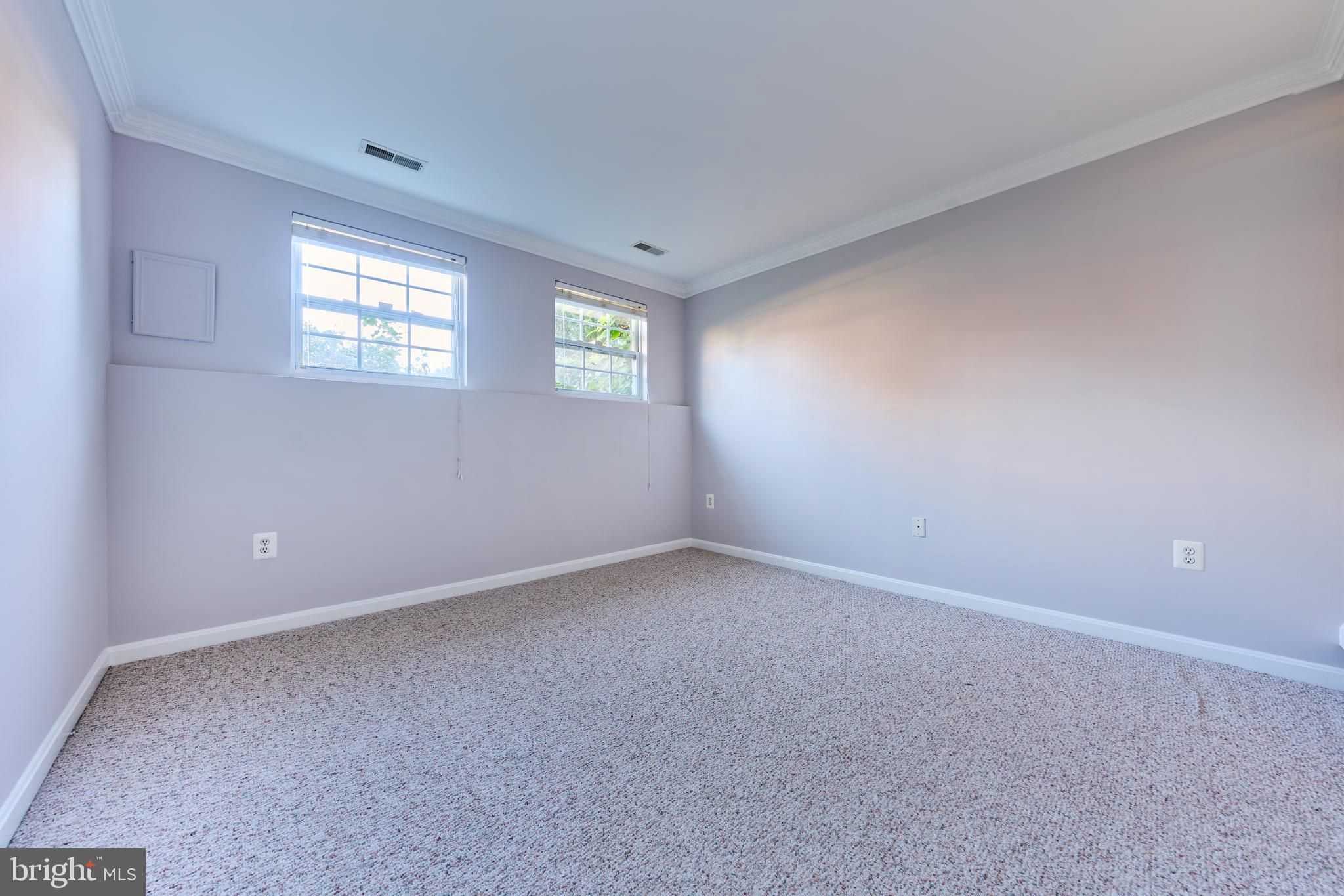 TAVISTOCK FARMS - Residential Lease