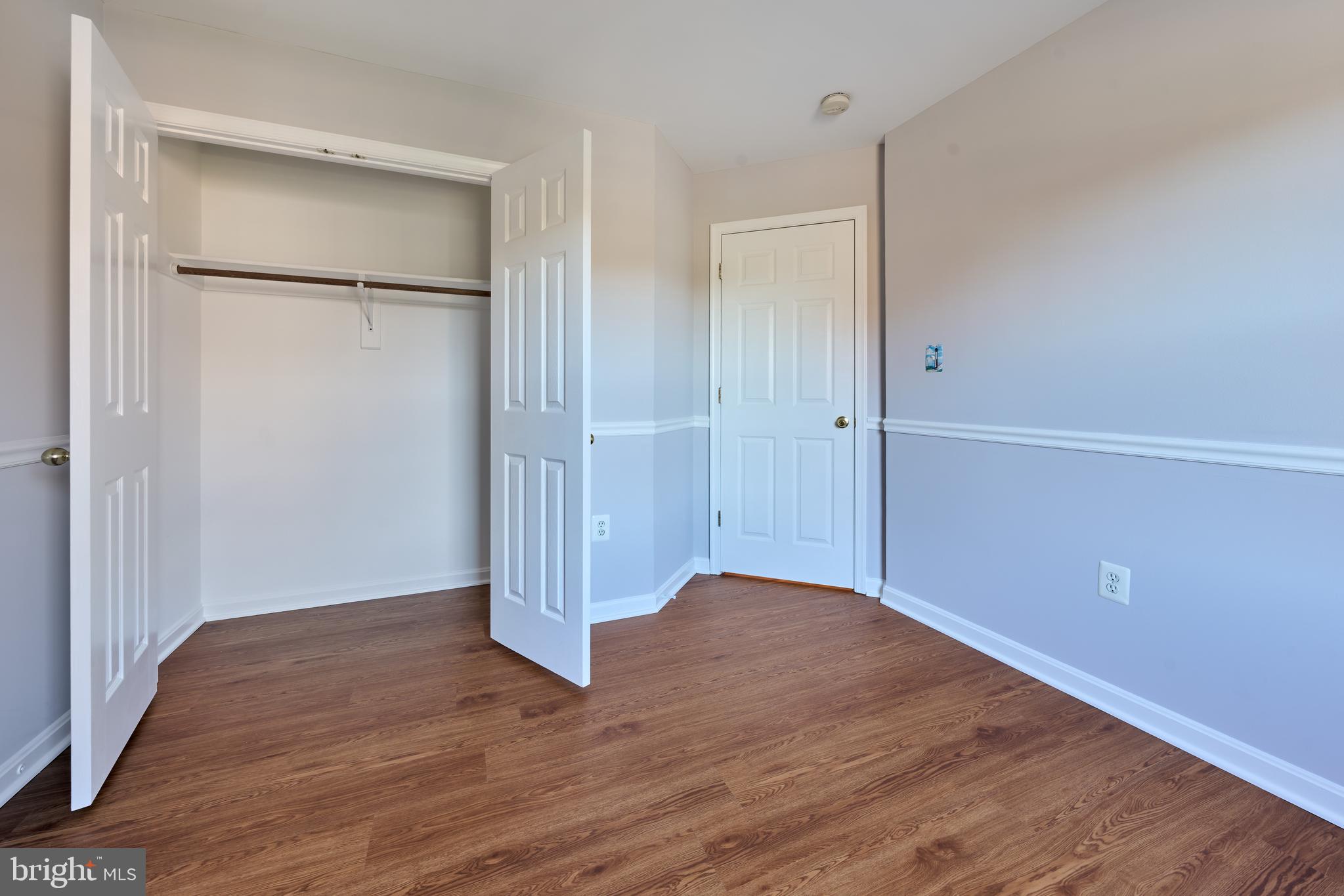 TAVISTOCK FARMS - Residential Lease