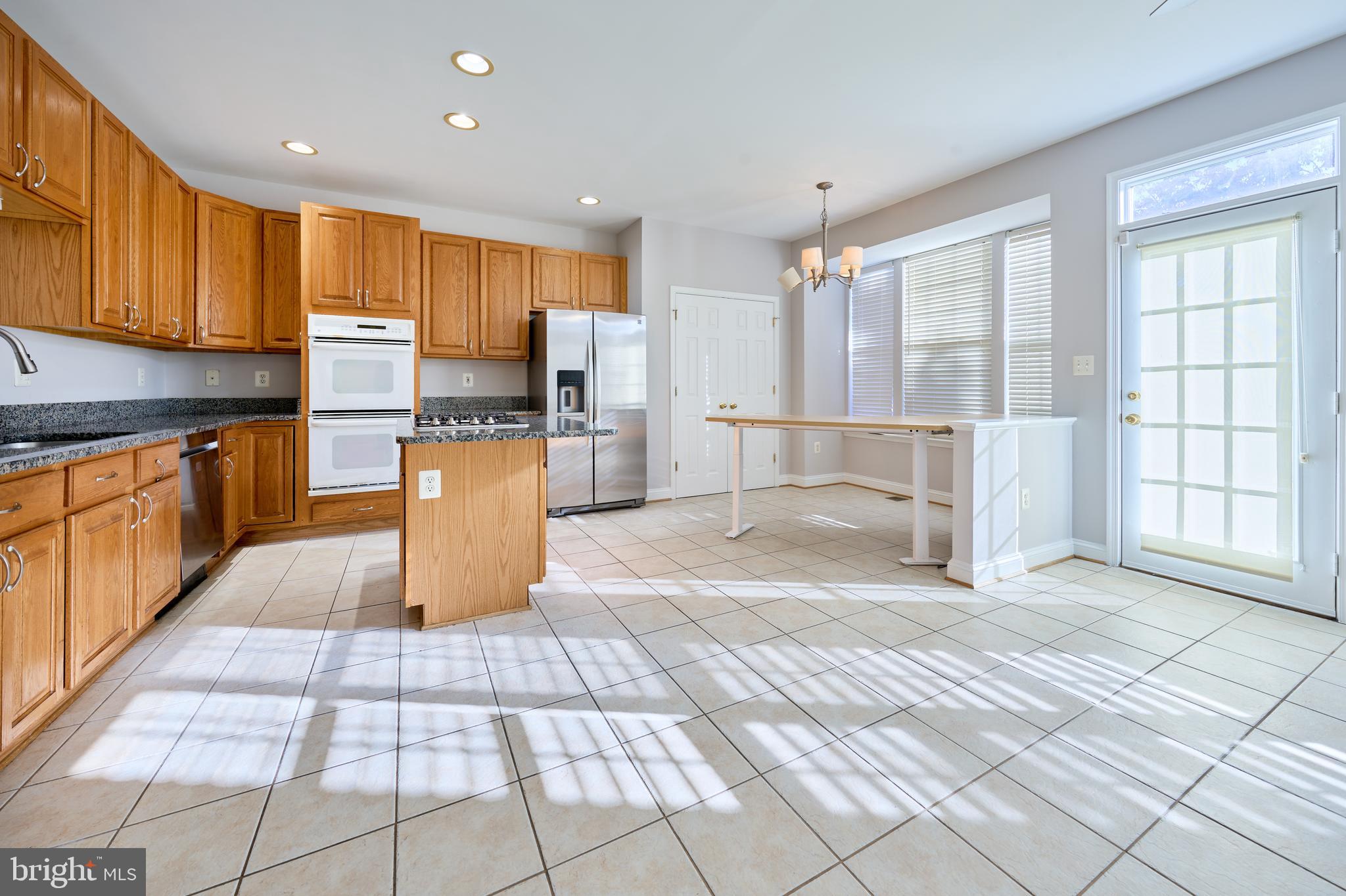 TAVISTOCK FARMS - Residential Lease