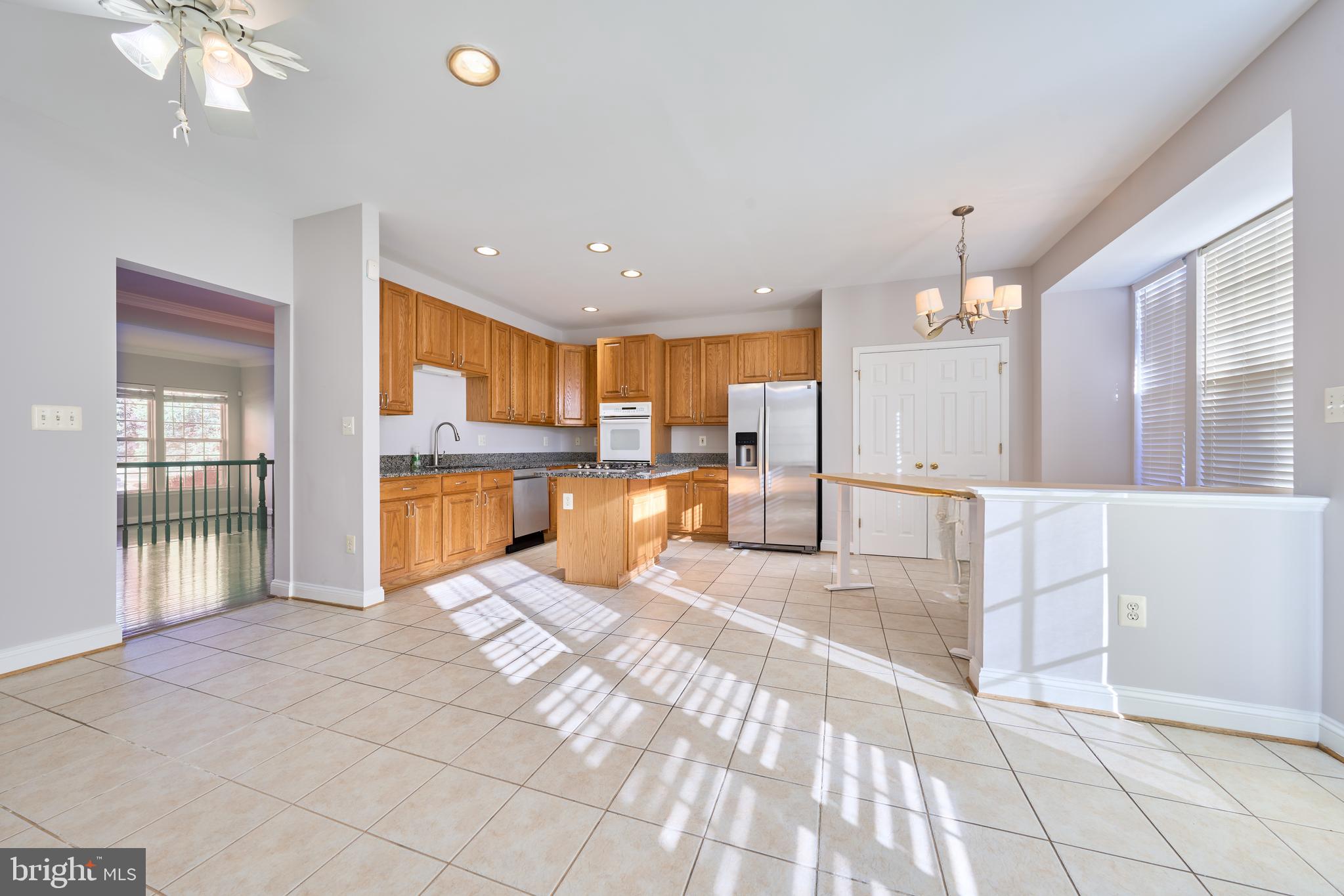 TAVISTOCK FARMS - Residential Lease