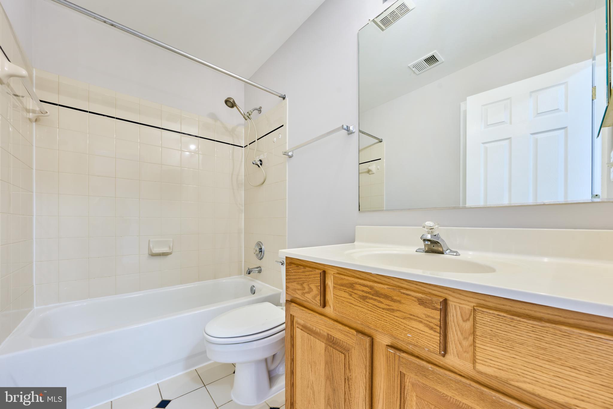 TAVISTOCK FARMS - Residential Lease