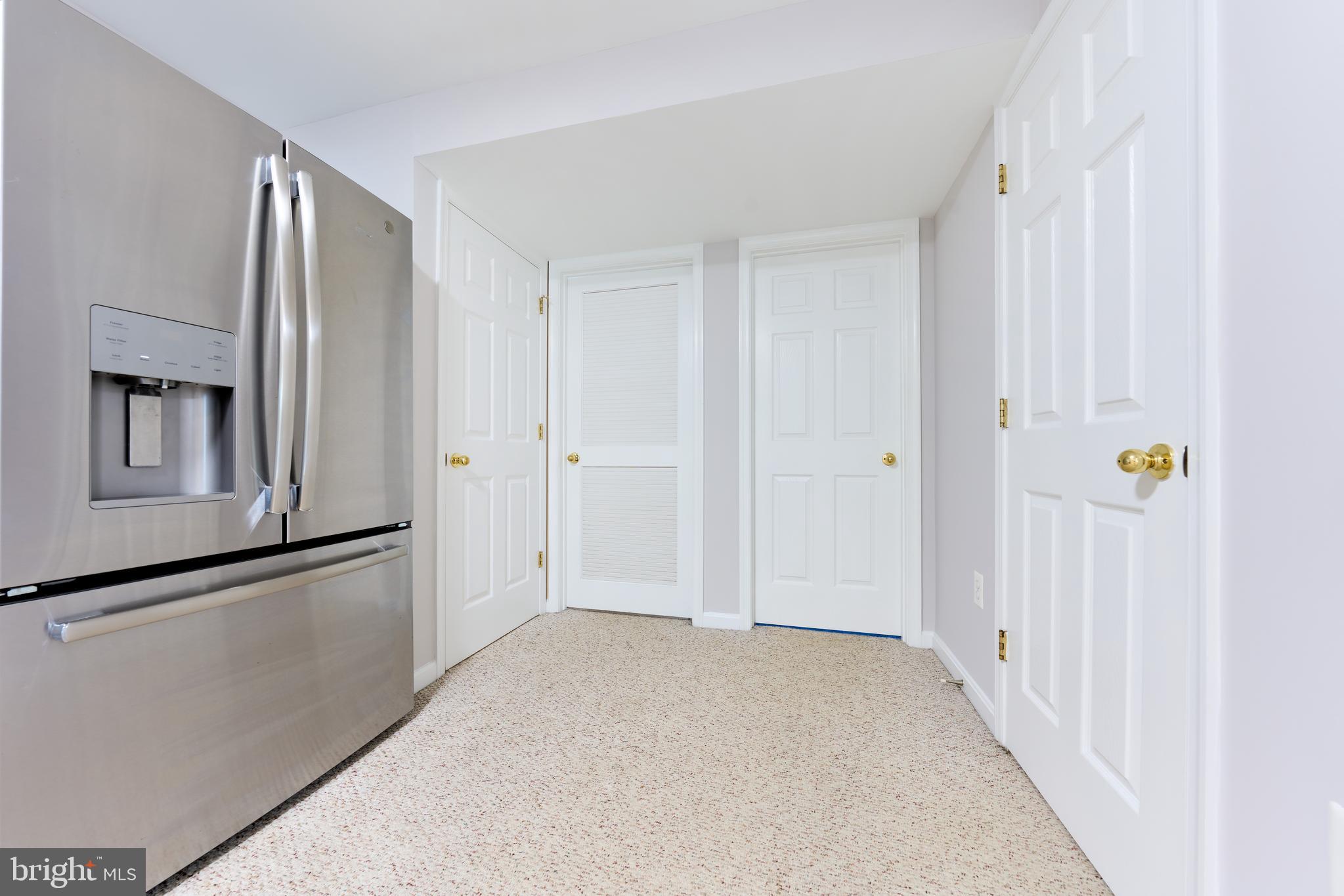 TAVISTOCK FARMS - Residential Lease