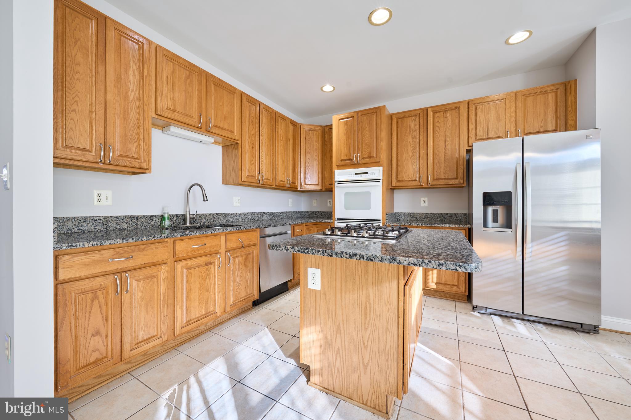 TAVISTOCK FARMS - Residential Lease