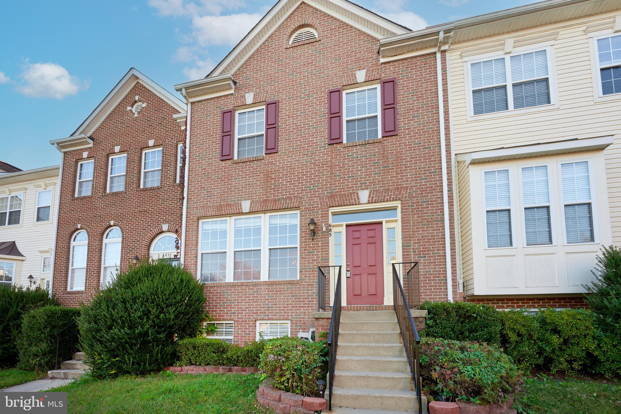 TAVISTOCK FARMS - Residential Lease