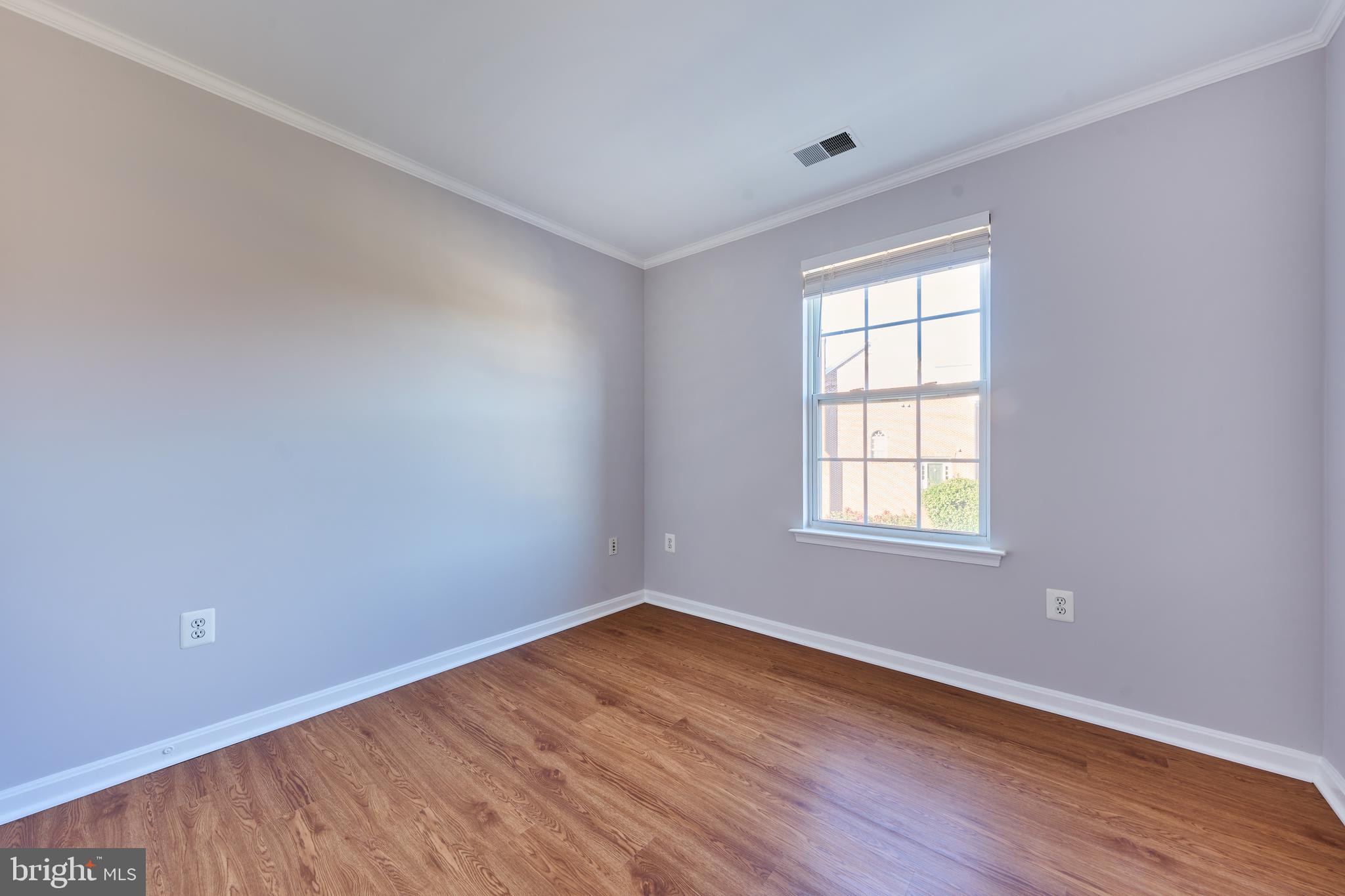 TAVISTOCK FARMS - Residential Lease