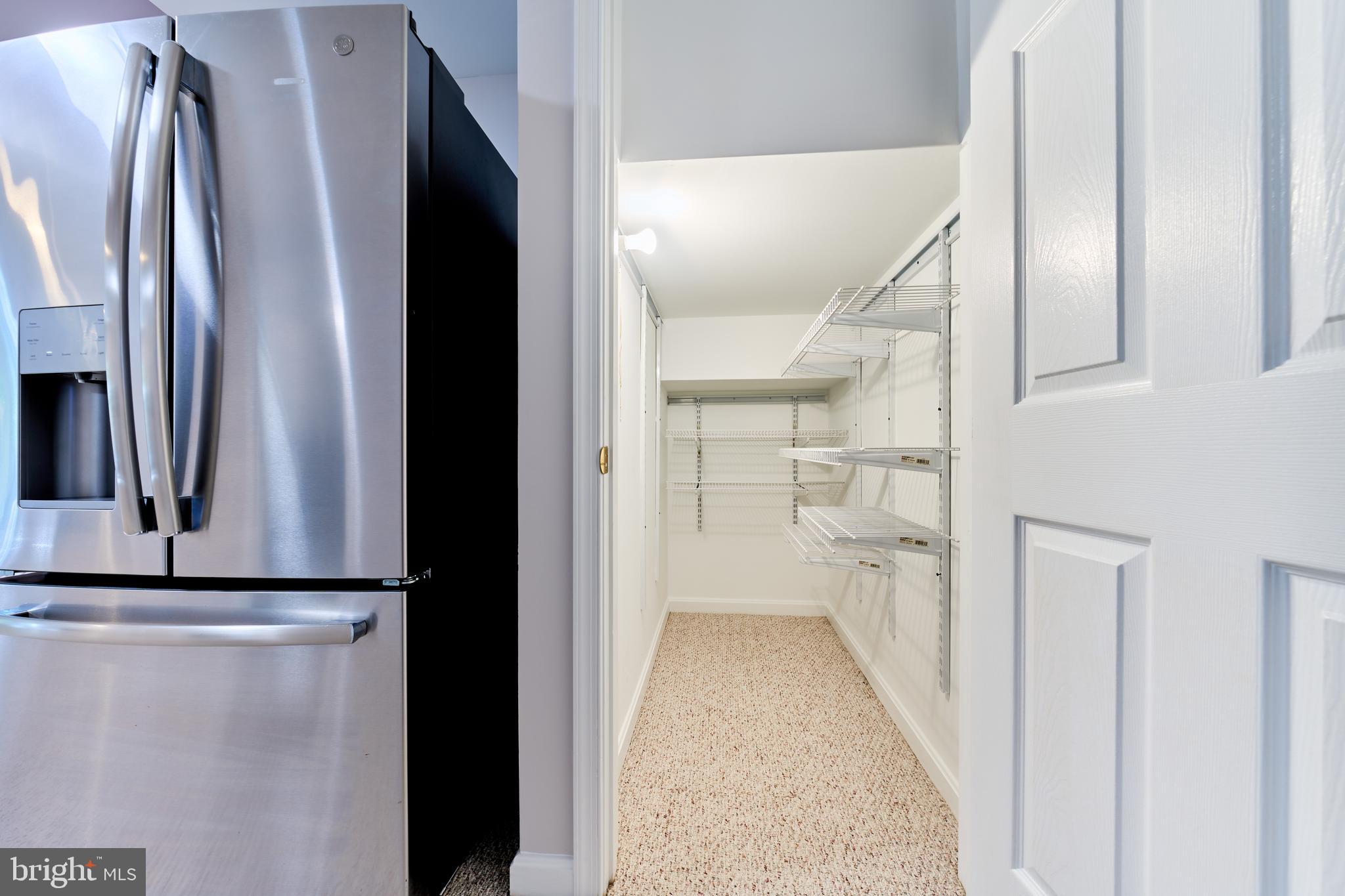 TAVISTOCK FARMS - Residential Lease