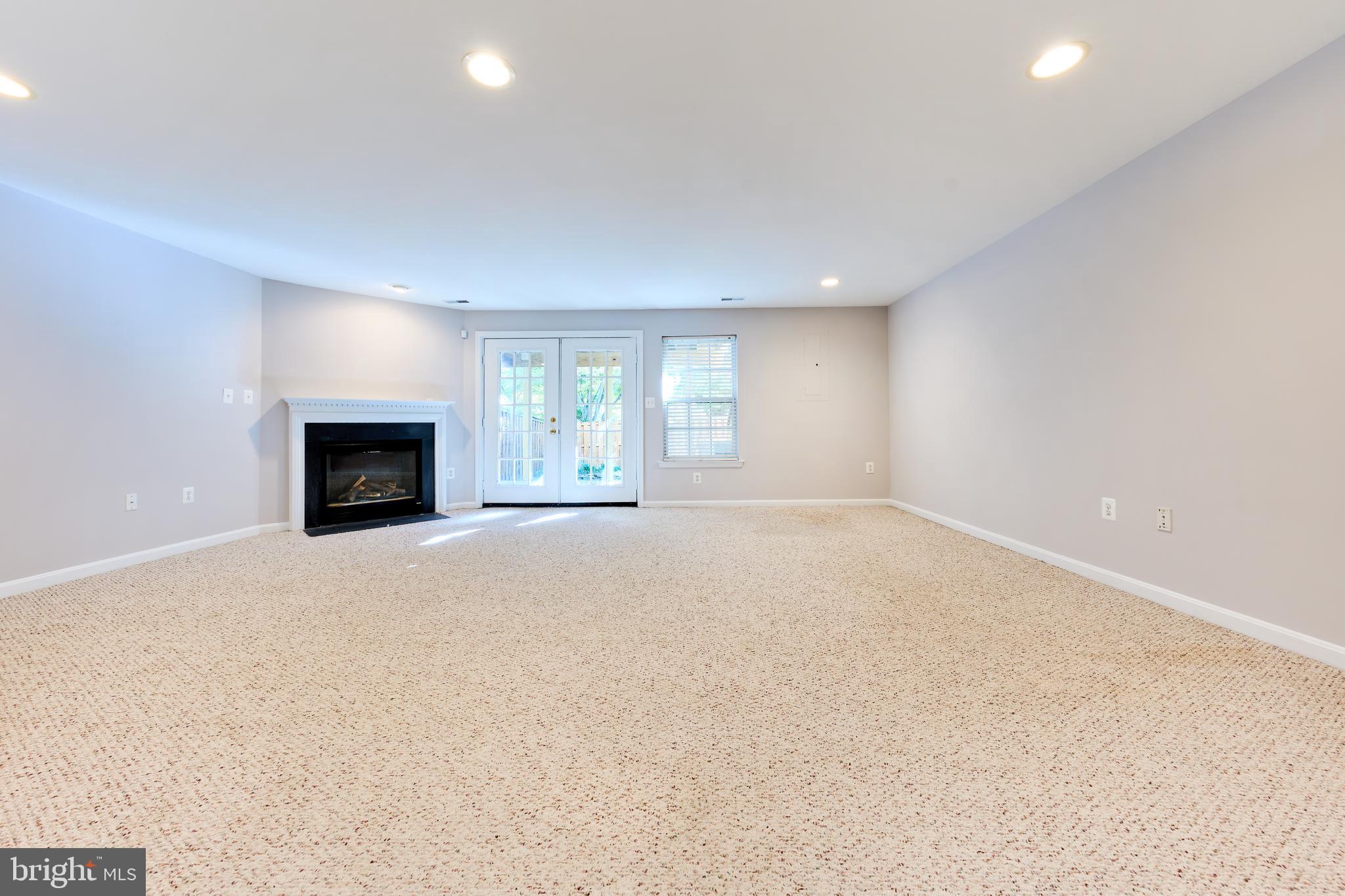 TAVISTOCK FARMS - Residential Lease