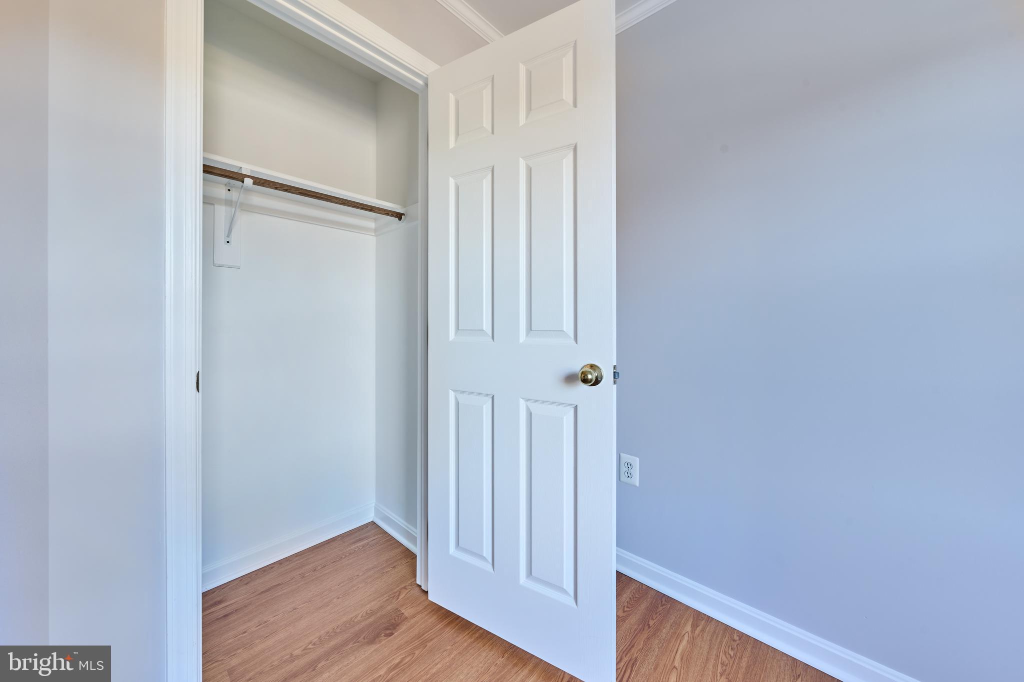 TAVISTOCK FARMS - Residential Lease