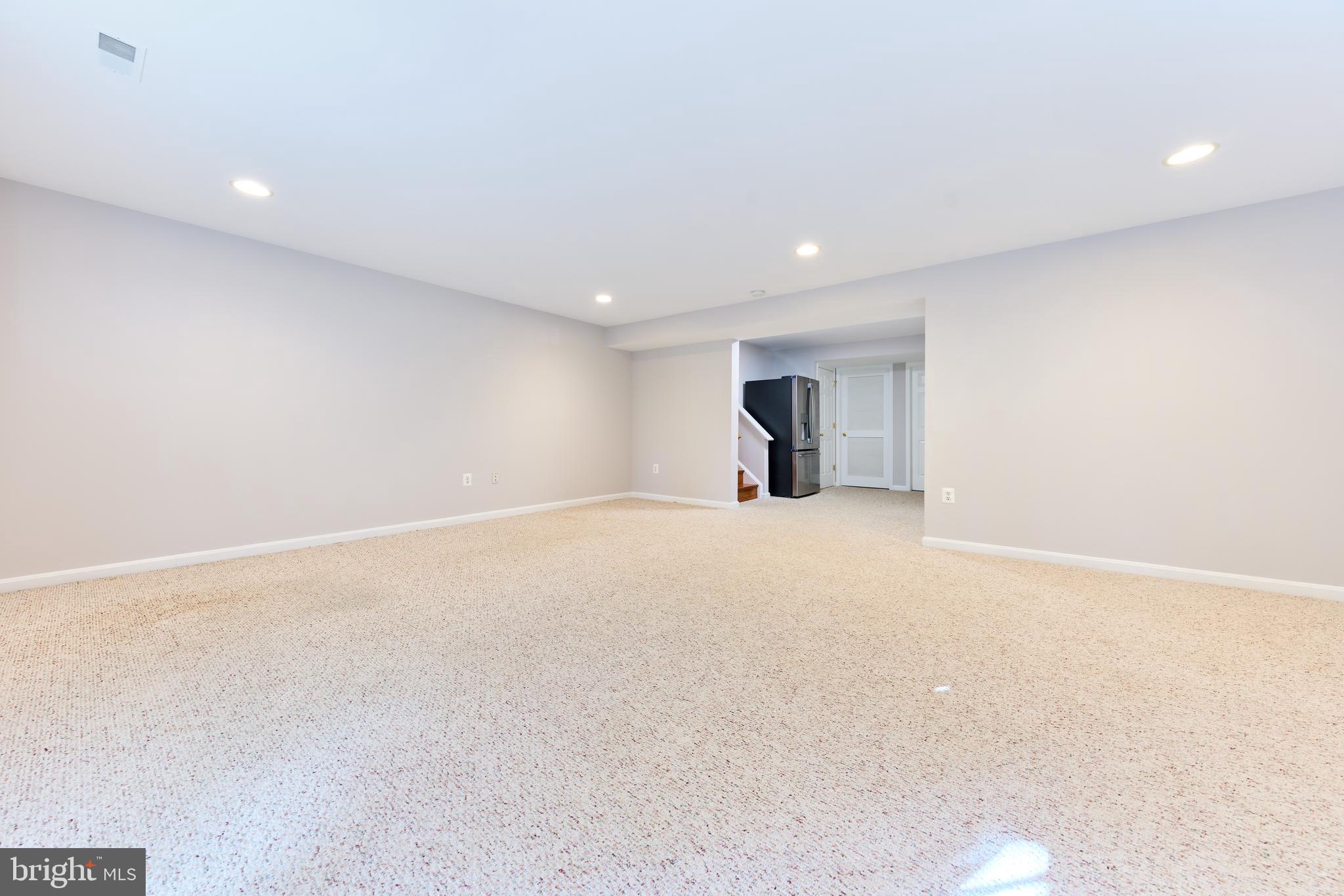 TAVISTOCK FARMS - Residential Lease