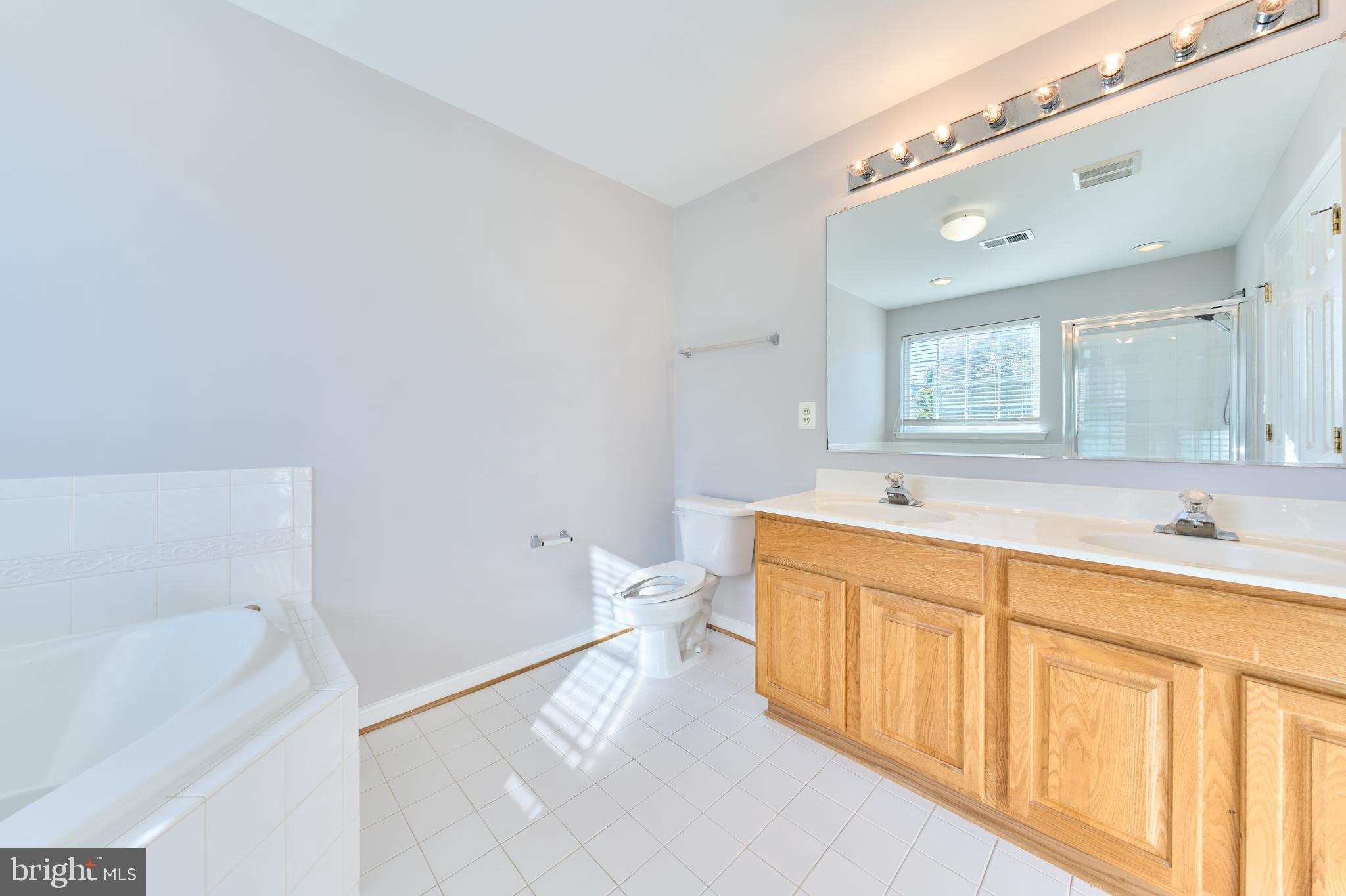 TAVISTOCK FARMS - Residential Lease