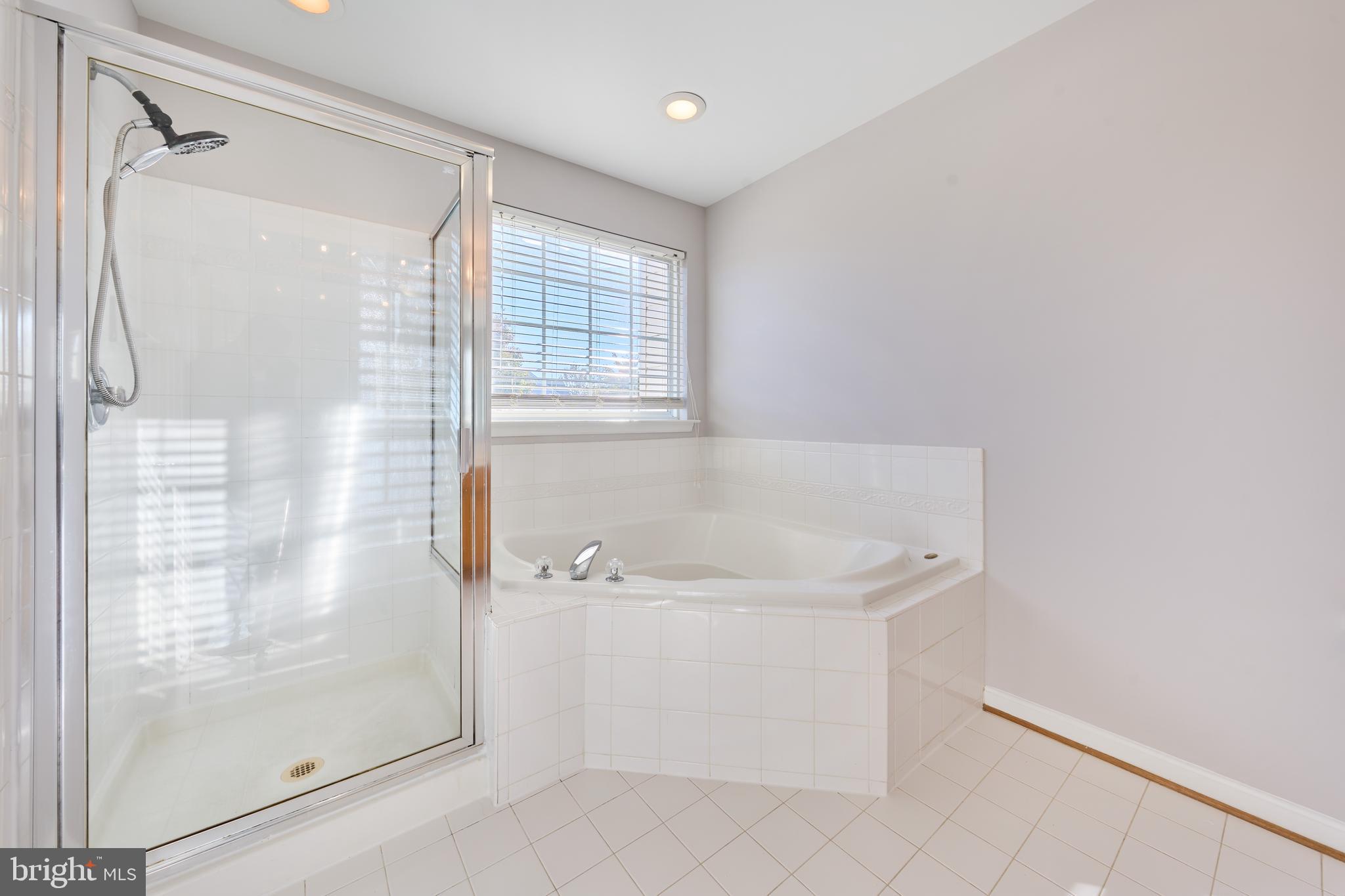 TAVISTOCK FARMS - Residential Lease