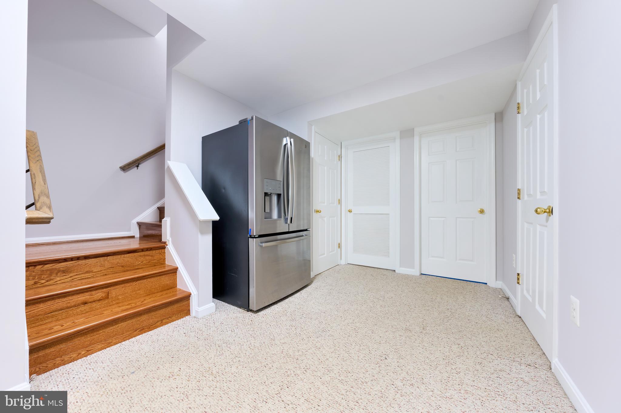 TAVISTOCK FARMS - Residential Lease