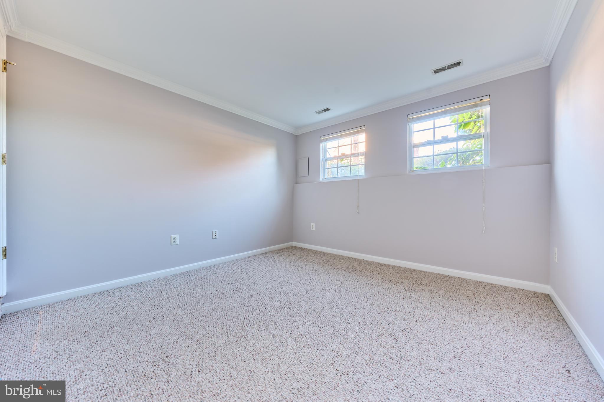 TAVISTOCK FARMS - Residential Lease