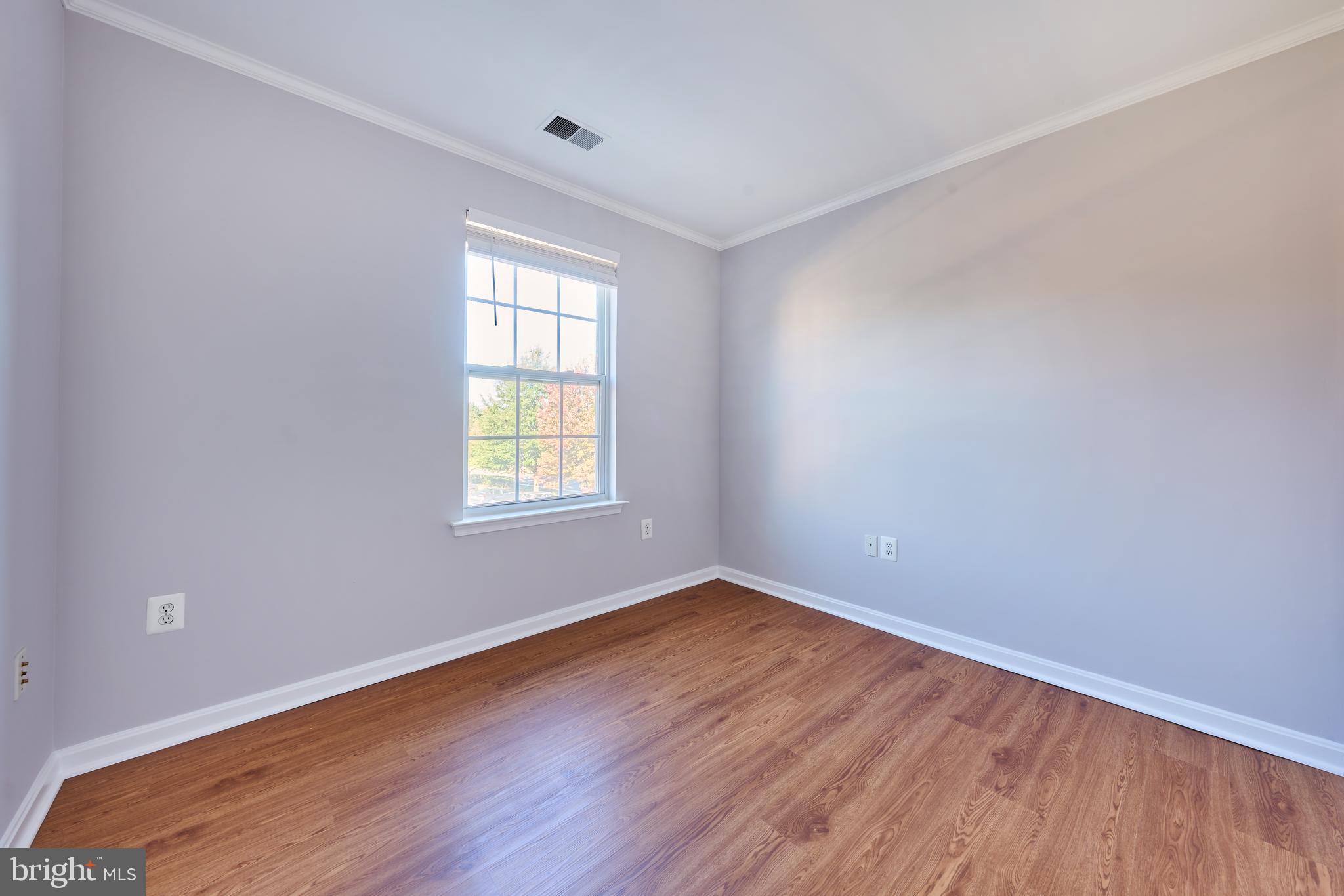 TAVISTOCK FARMS - Residential Lease