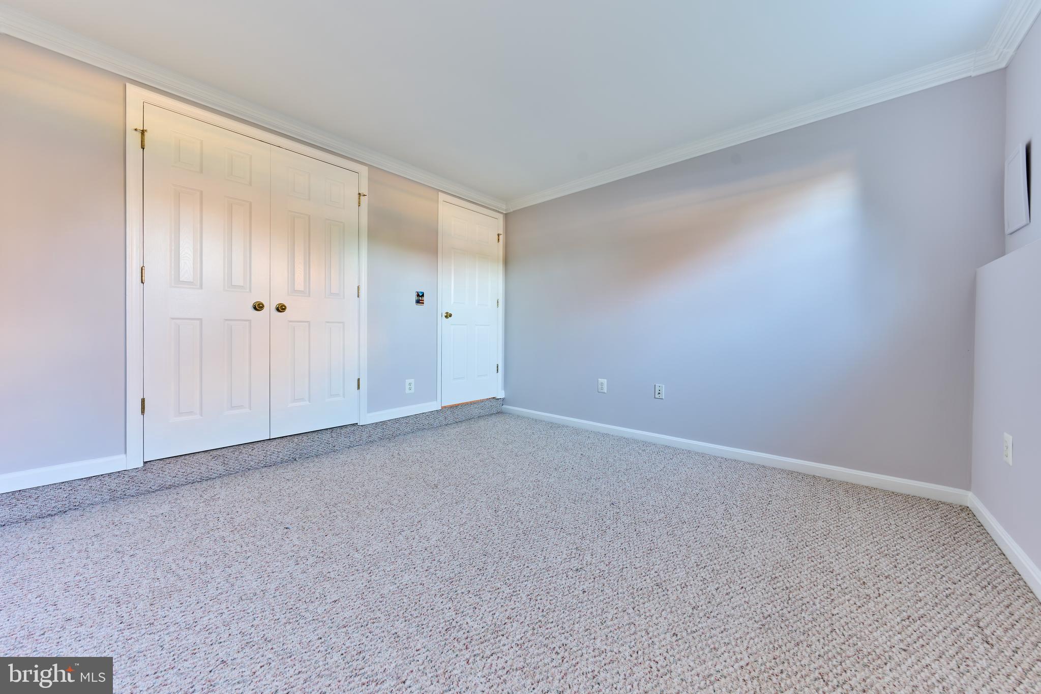 TAVISTOCK FARMS - Residential Lease