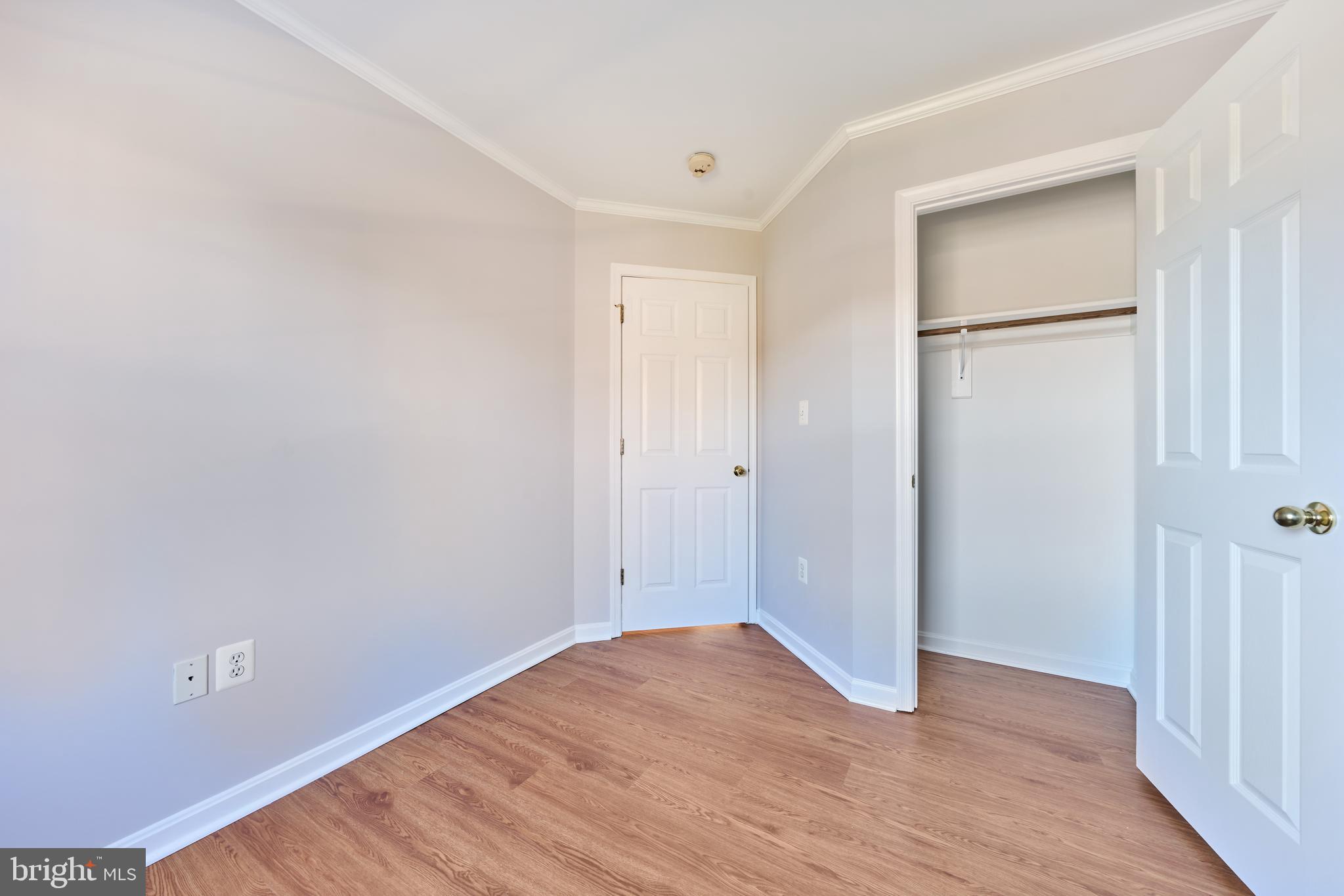 TAVISTOCK FARMS - Residential Lease