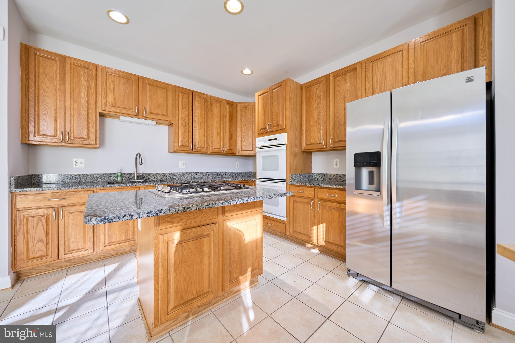 TAVISTOCK FARMS - Residential Lease