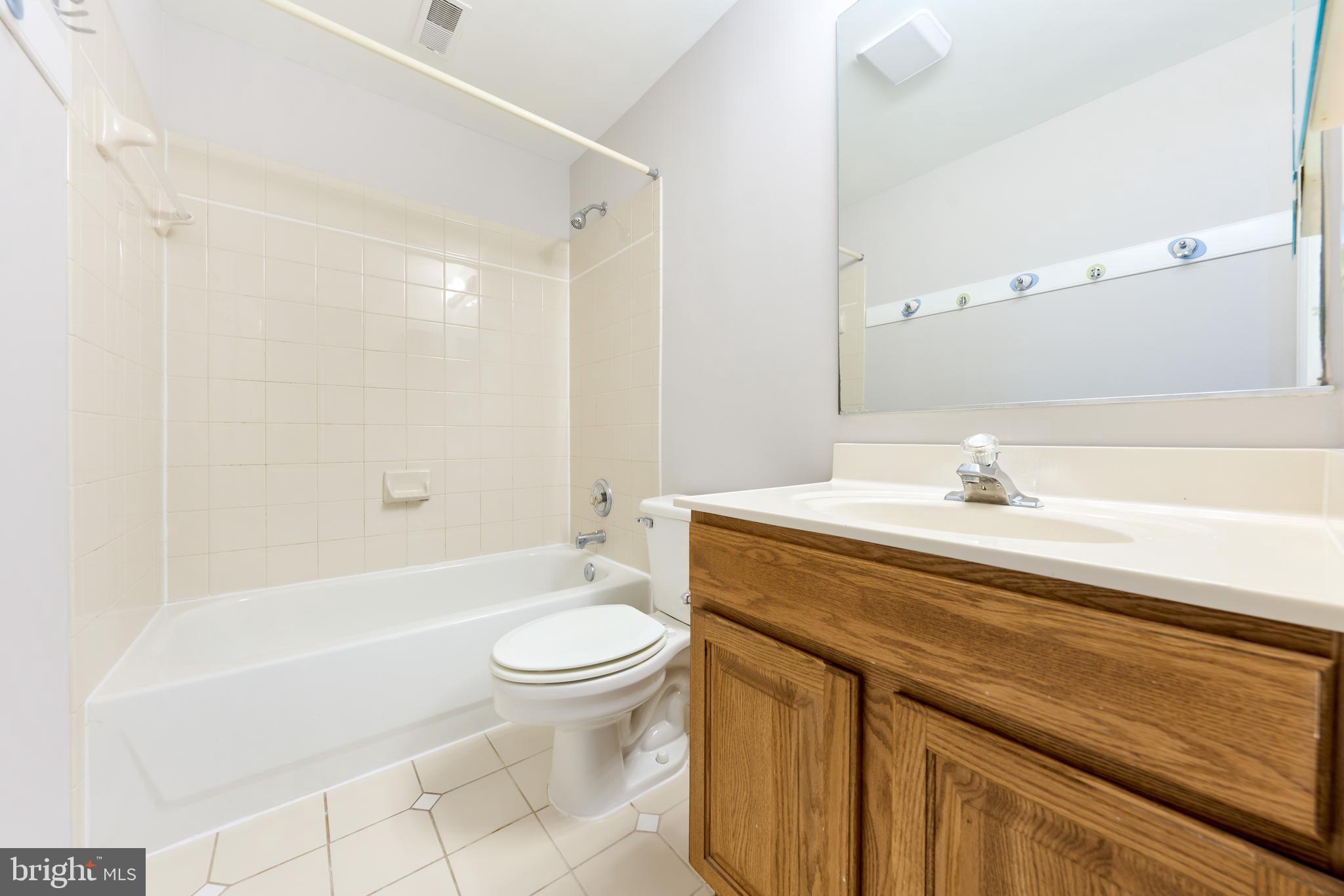 TAVISTOCK FARMS - Residential Lease