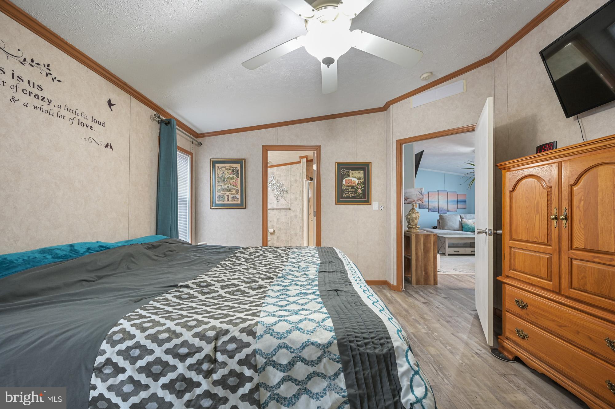 FOX PT - Residential