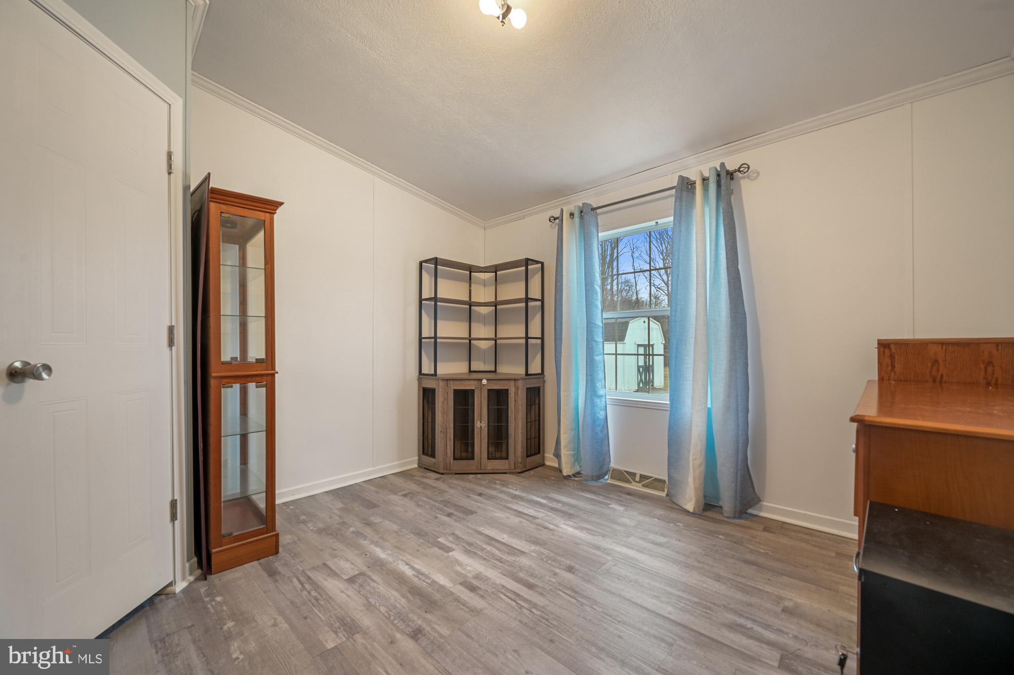 FOX PT - Residential