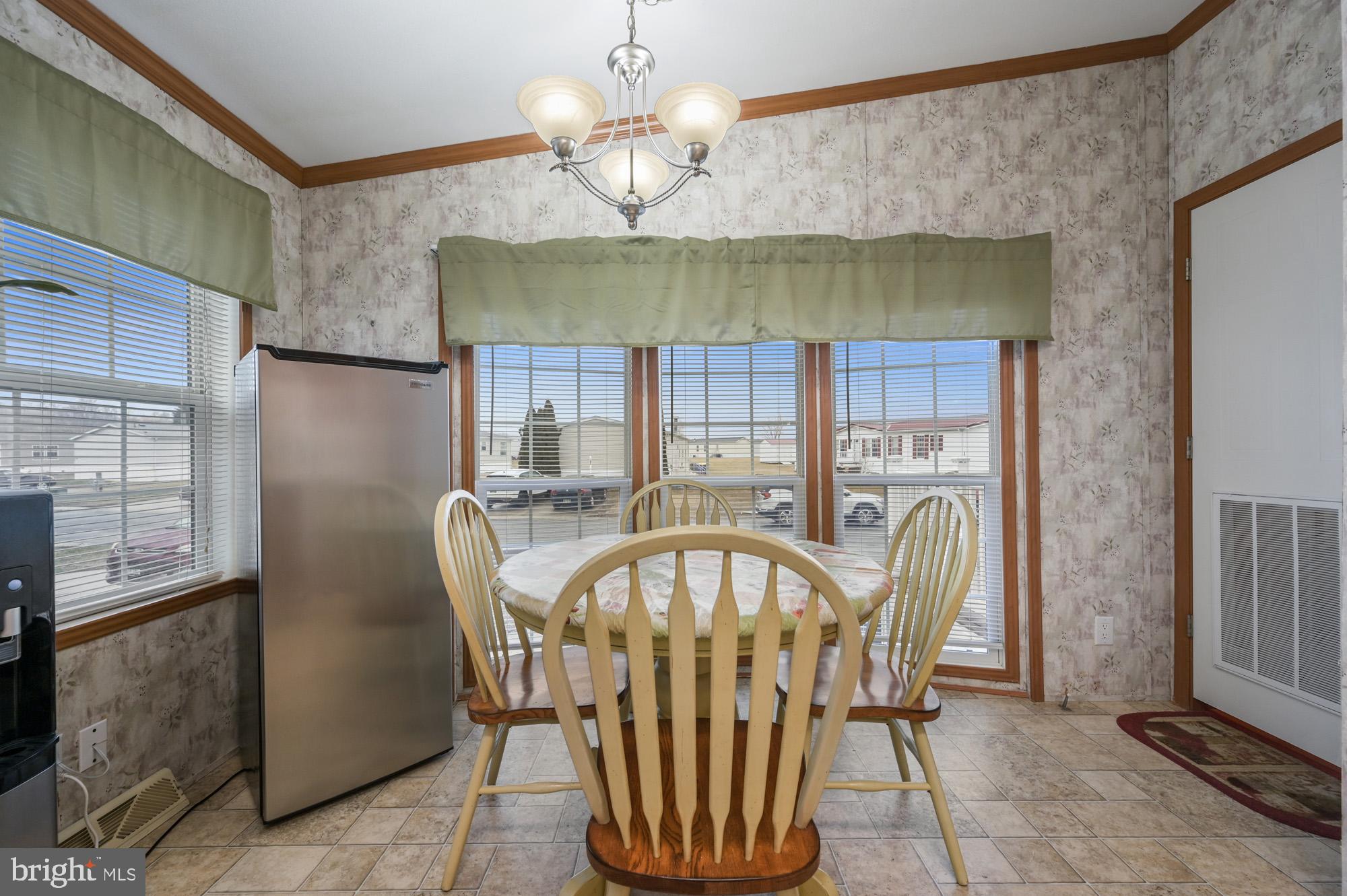 FOX PT - Residential