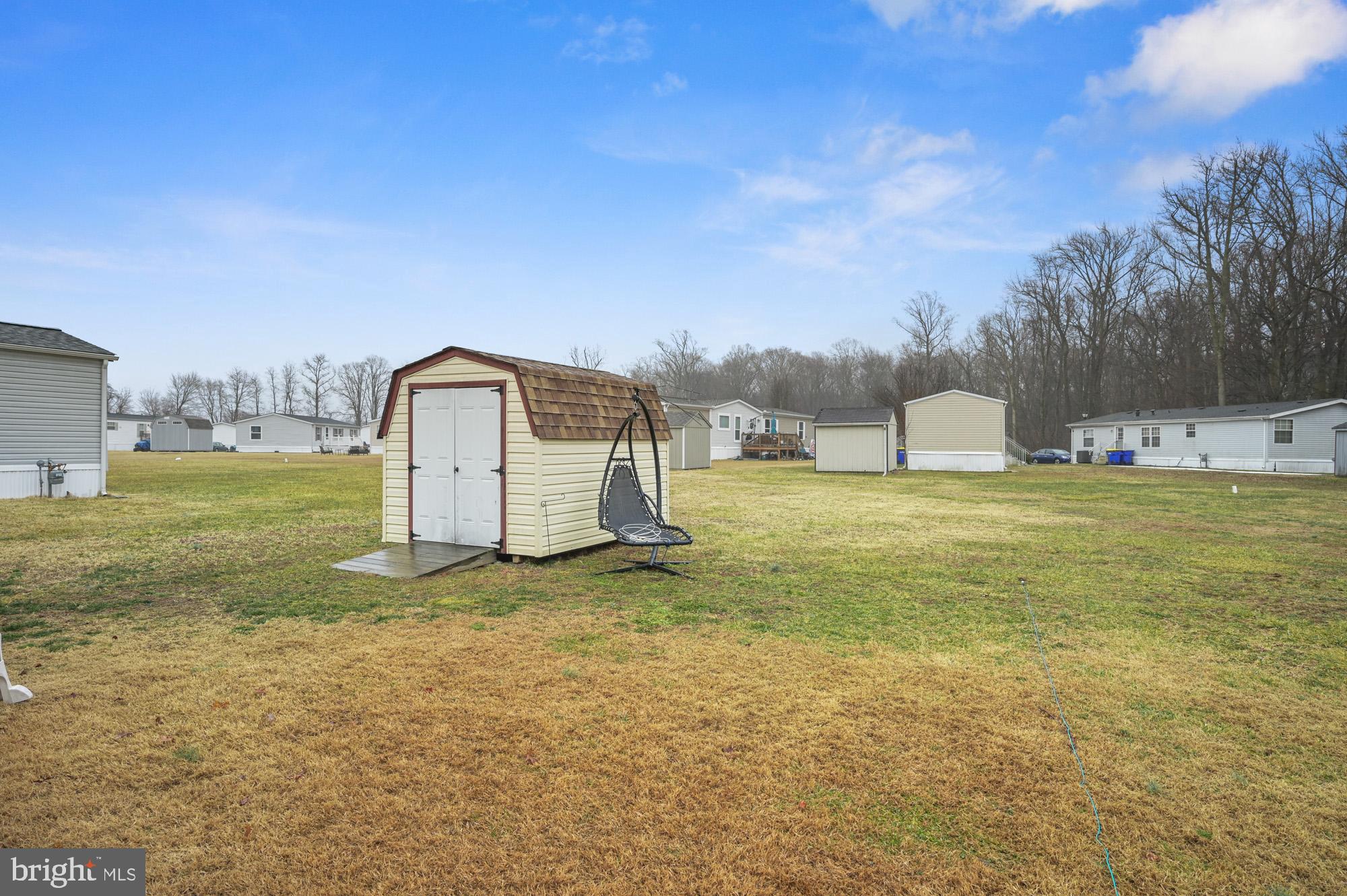 FOX PT - Residential