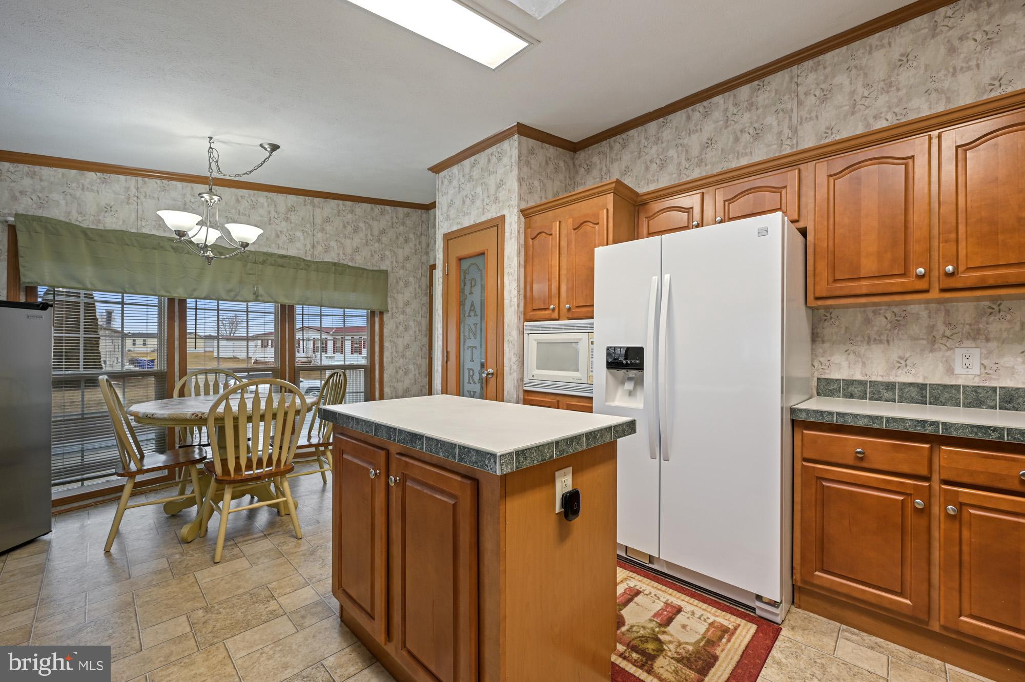 FOX PT - Residential