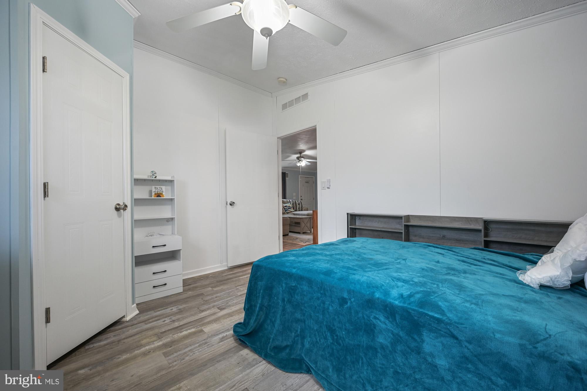 FOX PT - Residential