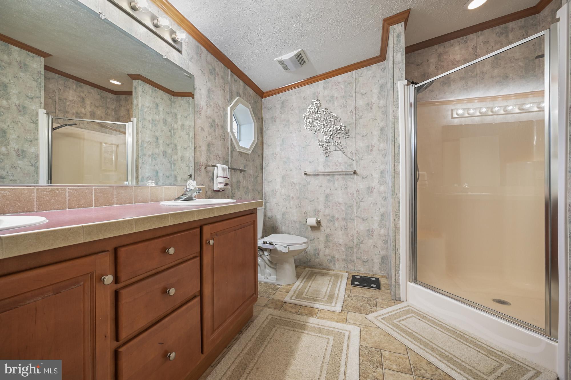 FOX PT - Residential