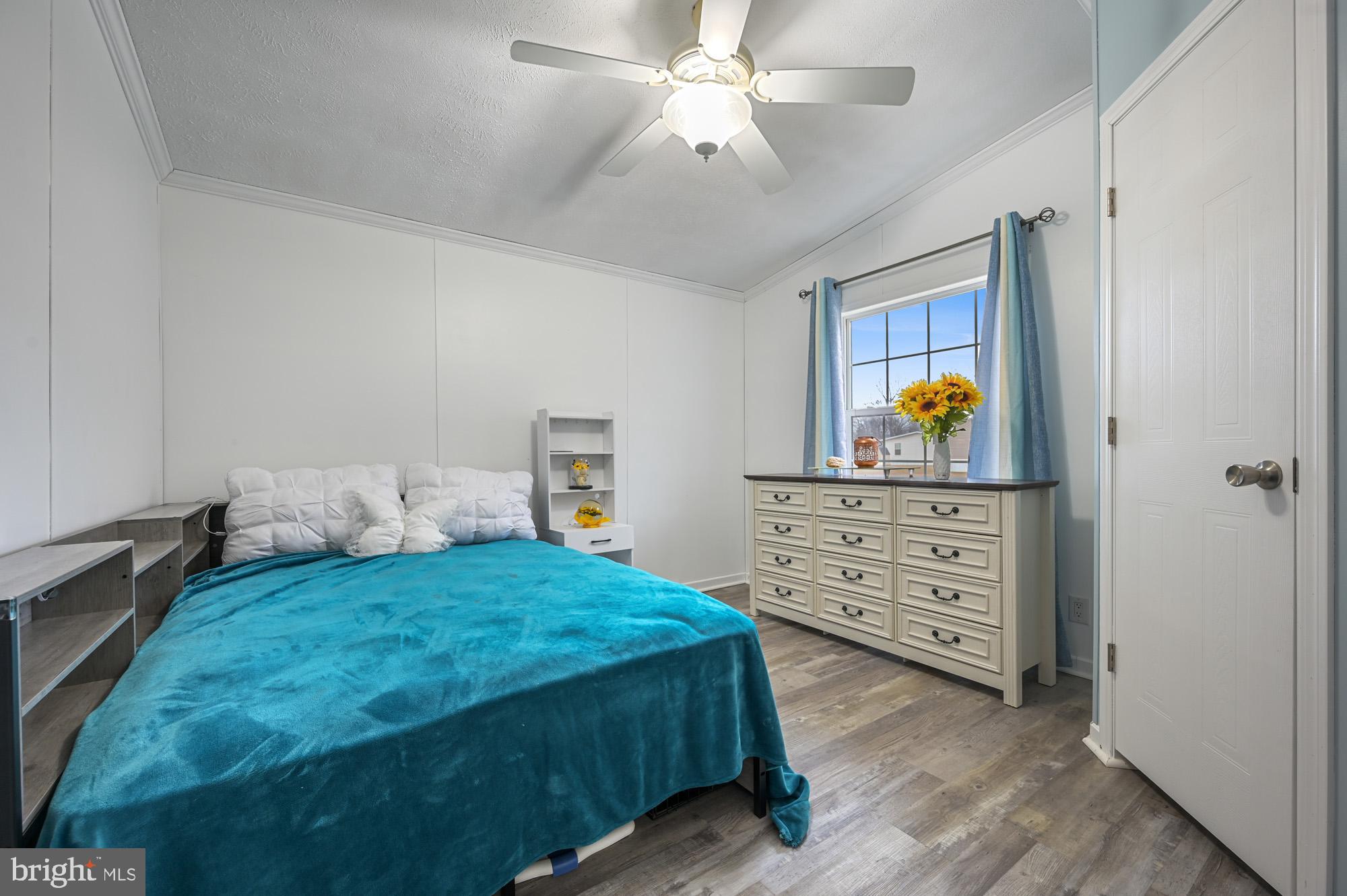 FOX PT - Residential