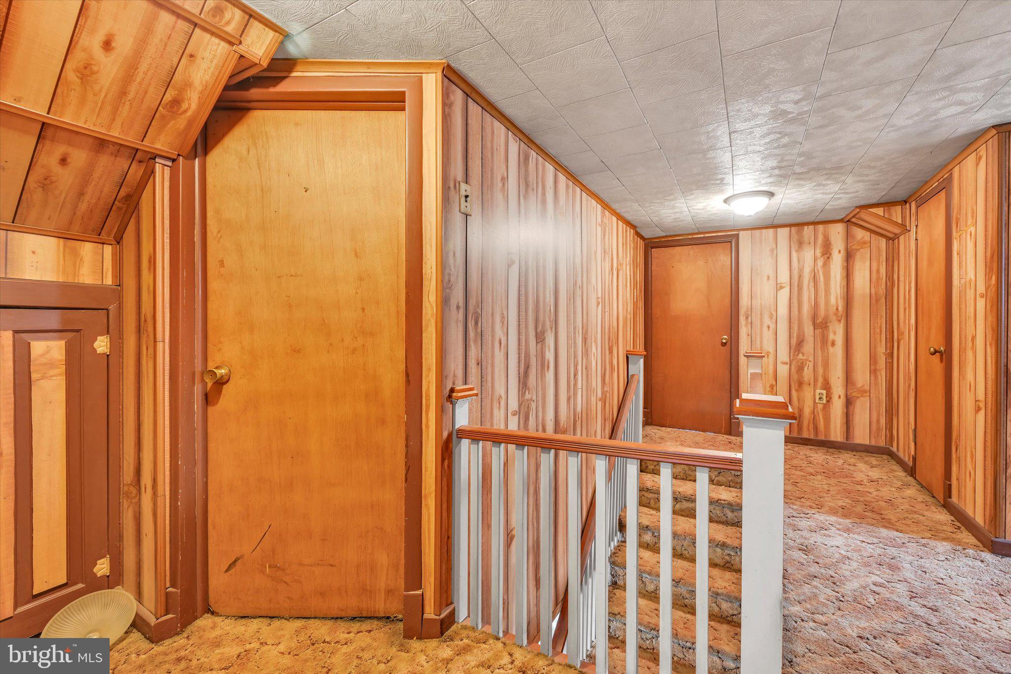 POTTSVILLE - Residential