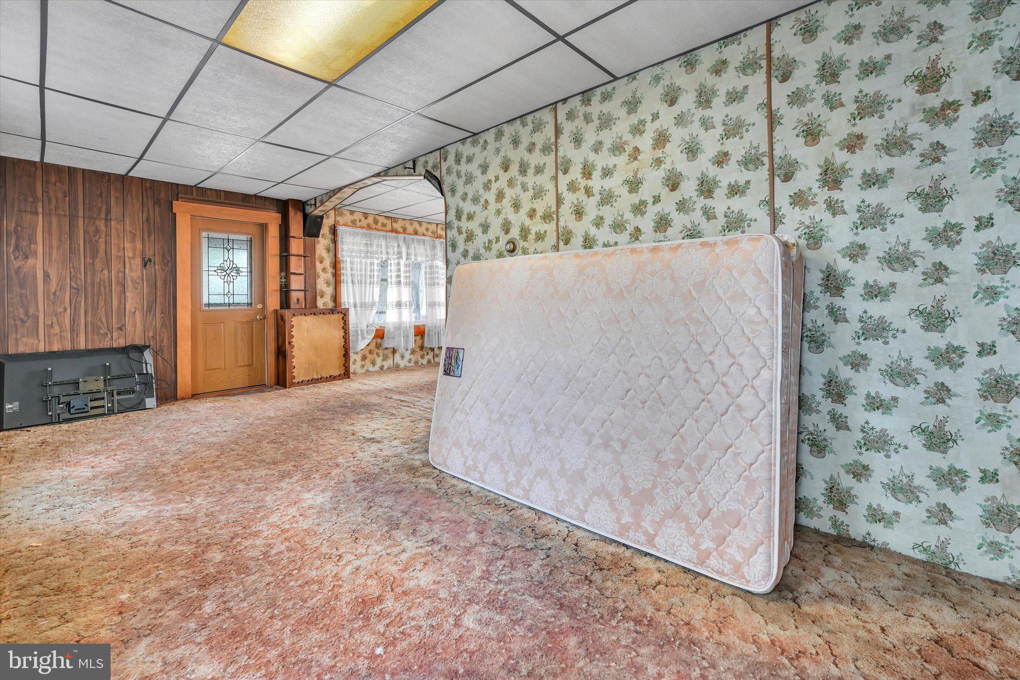 POTTSVILLE - Residential