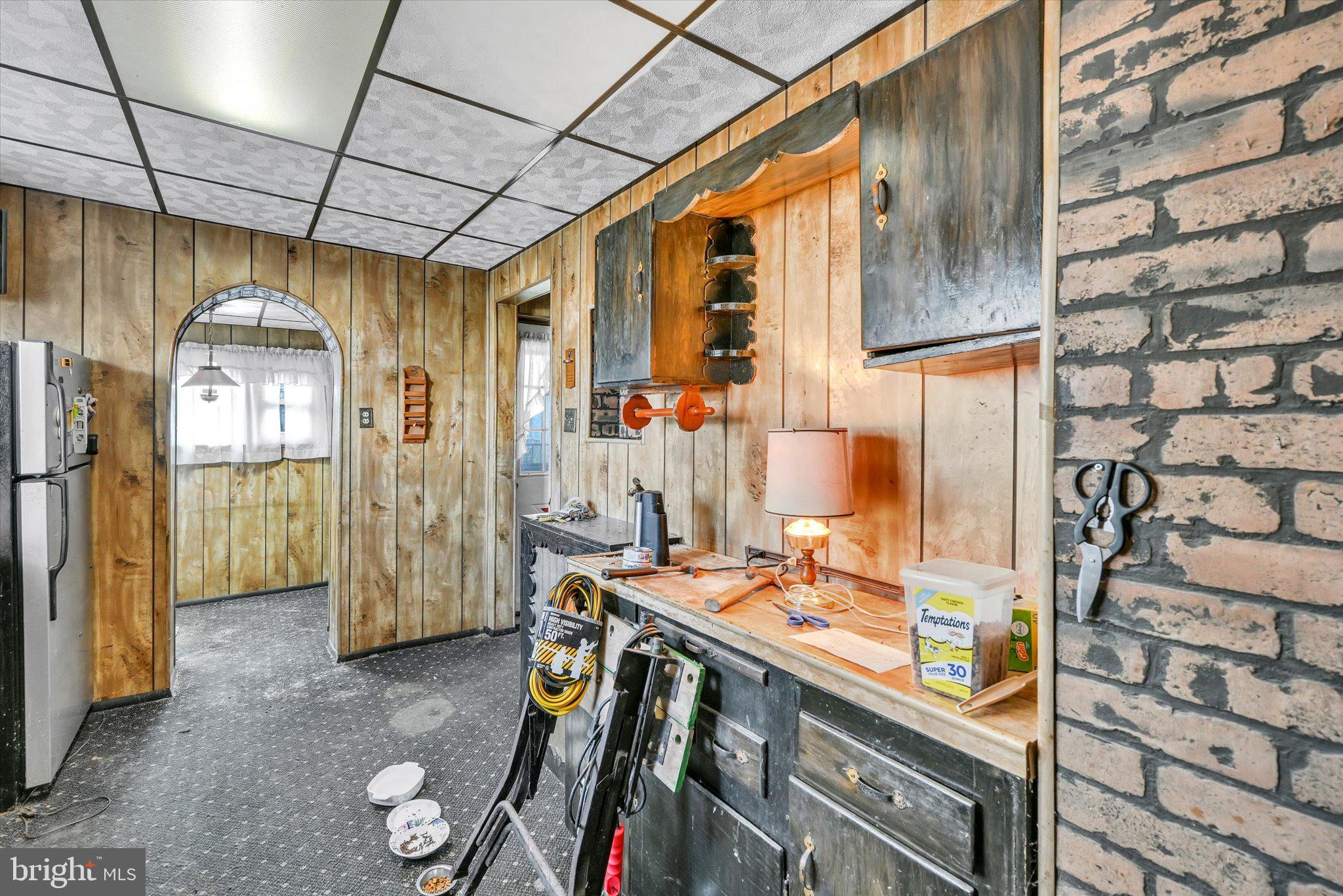 POTTSVILLE - Residential