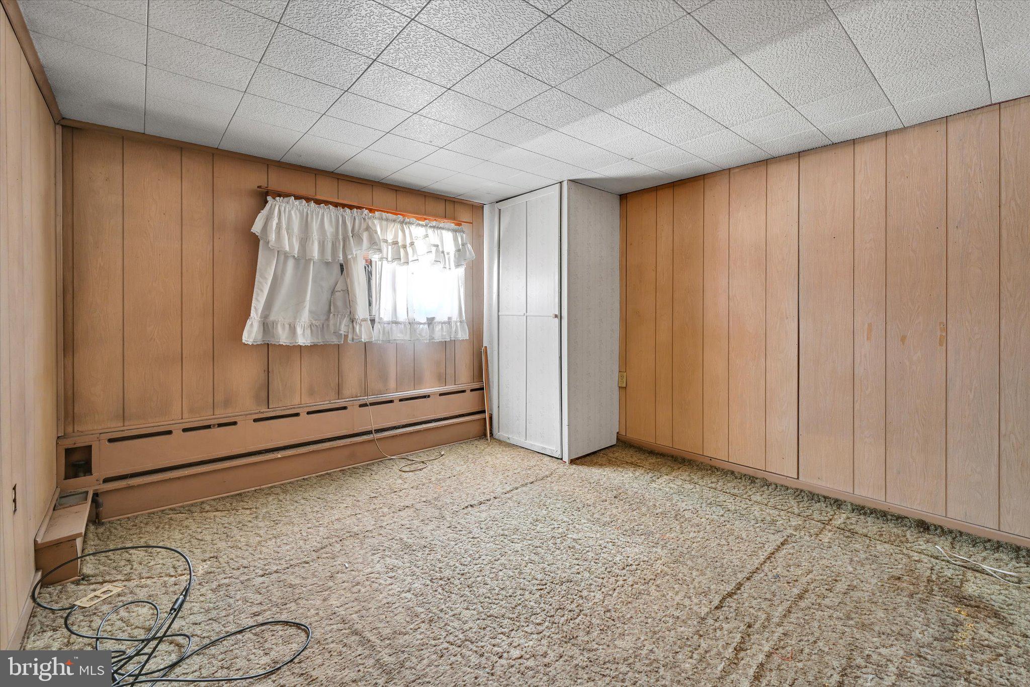 POTTSVILLE - Residential