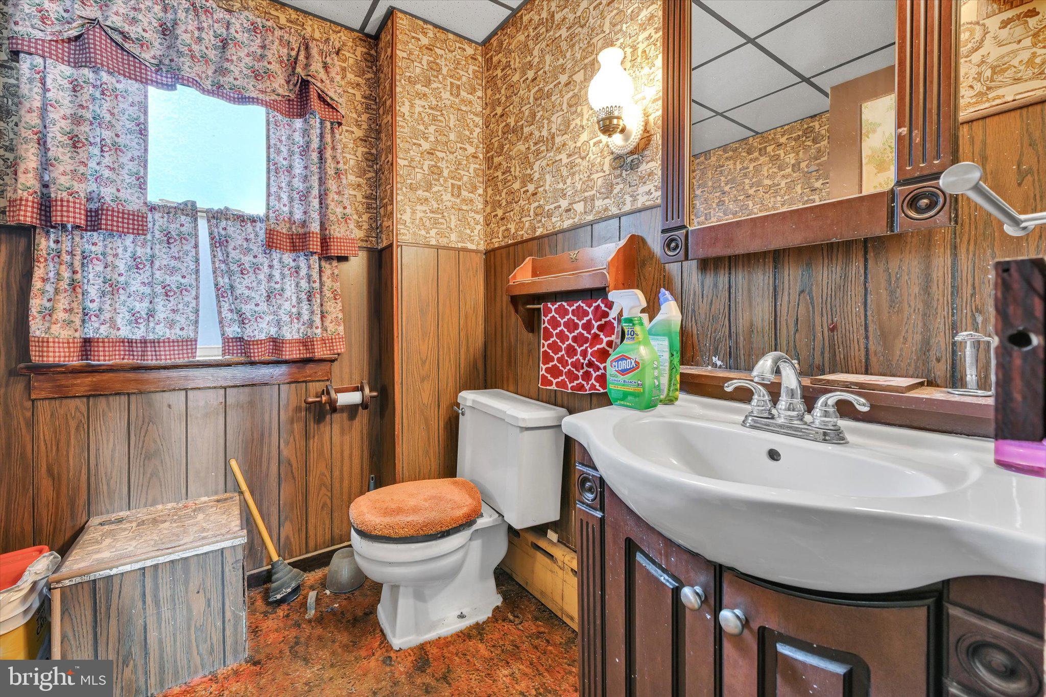 POTTSVILLE - Residential