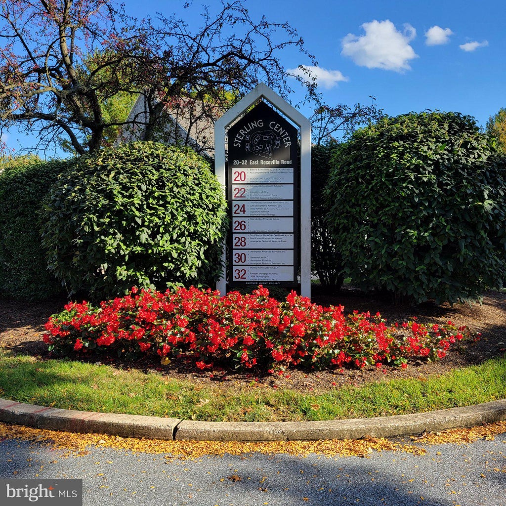 Photo of 32 Roseville Road, LANCASTER, PA 17601 (MLS # PALA2098112)