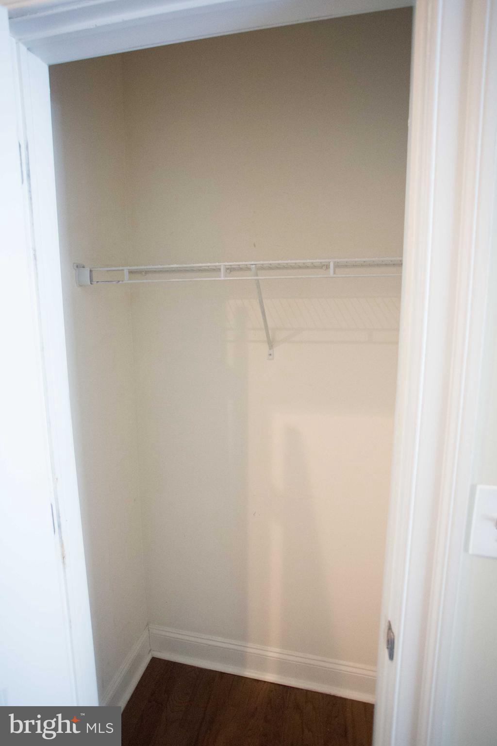 RITTENHOUSE SQUARE - Residential Lease