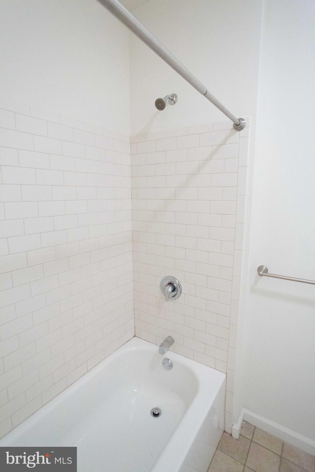 RITTENHOUSE SQUARE - Residential Lease