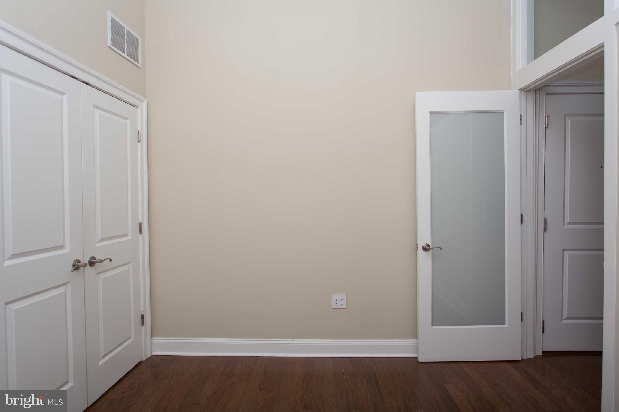 RITTENHOUSE SQUARE - Residential Lease