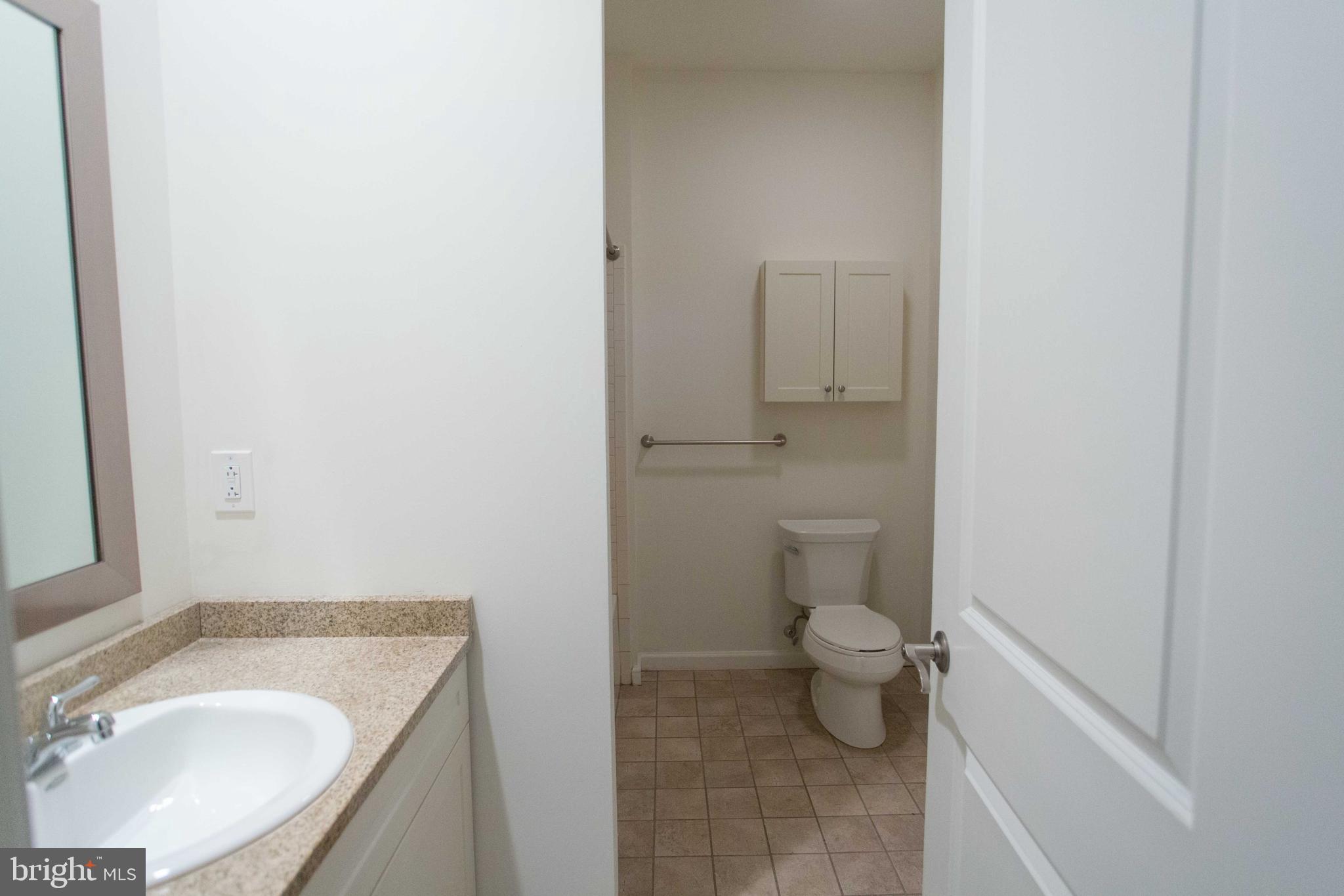 RITTENHOUSE SQUARE - Residential Lease