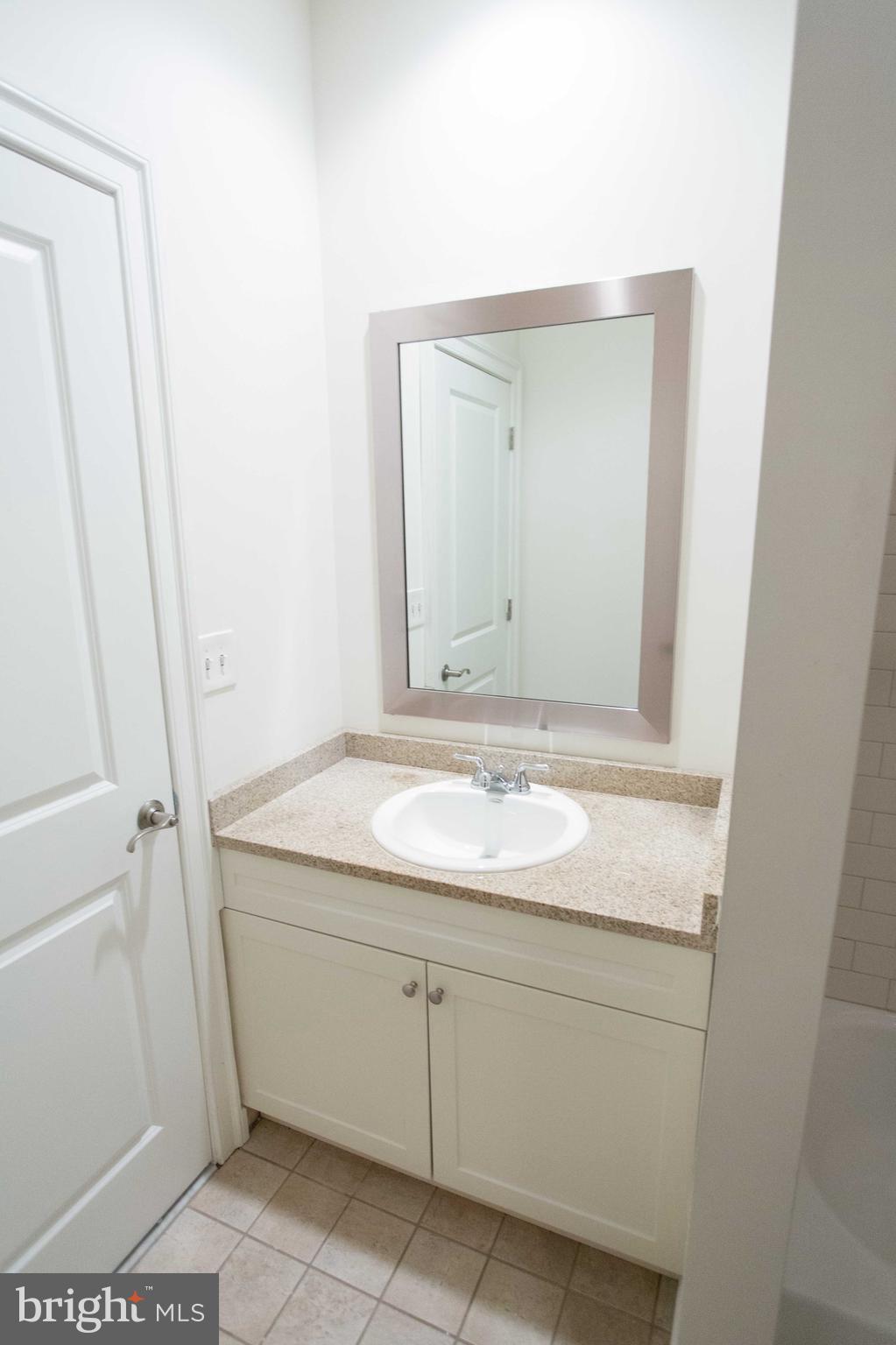 RITTENHOUSE SQUARE - Residential Lease