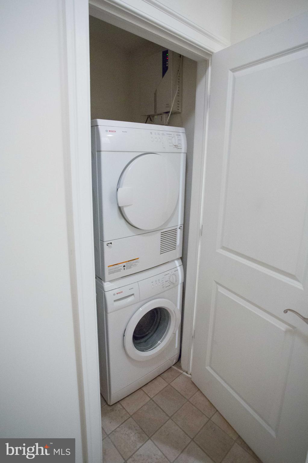 RITTENHOUSE SQUARE - Residential Lease